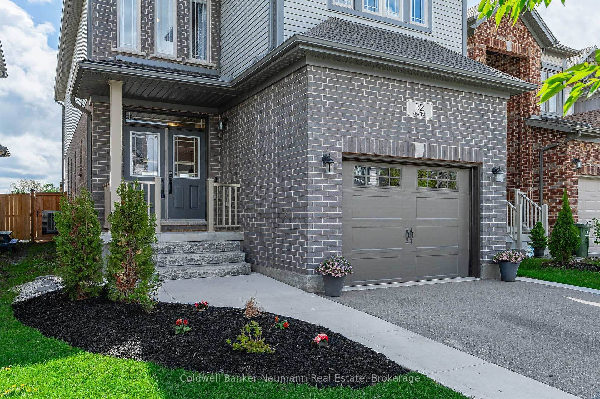 52 Keating Street photo 3