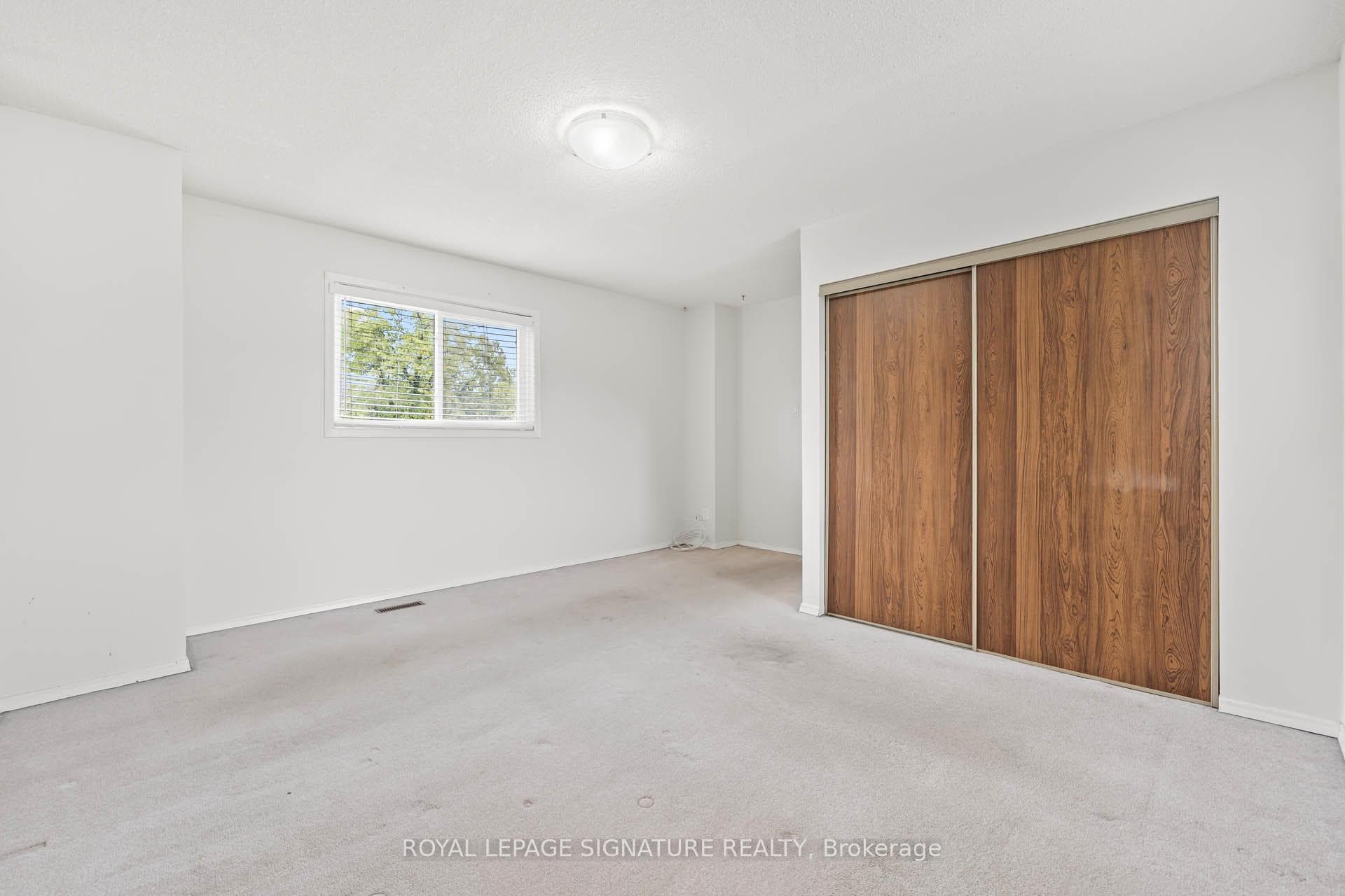 3339 Council Ring Road Unit 70 photo 15
