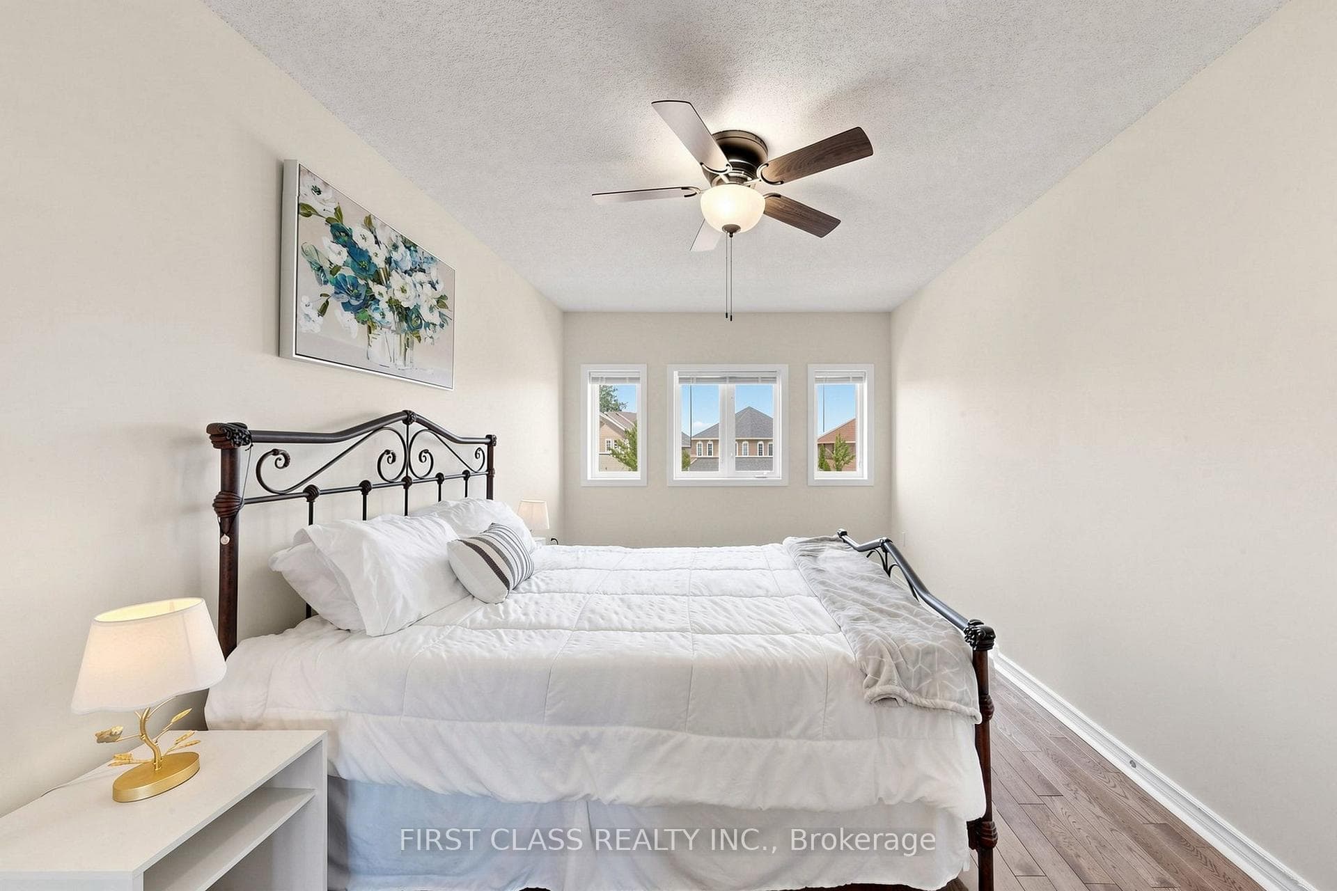 175 Tiller Trail photo 21