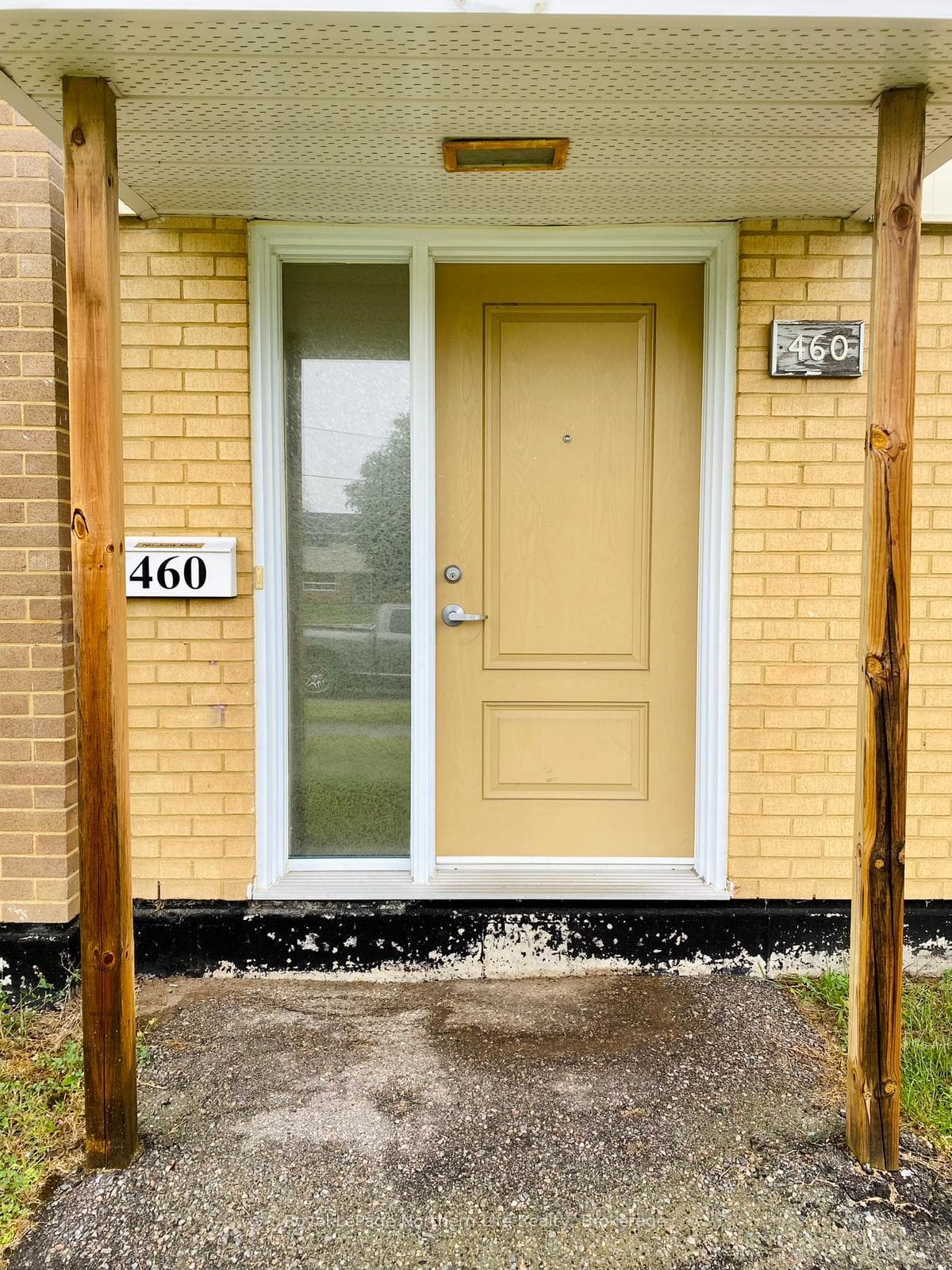 460 Lake Heights Road Unit 17 photo 2