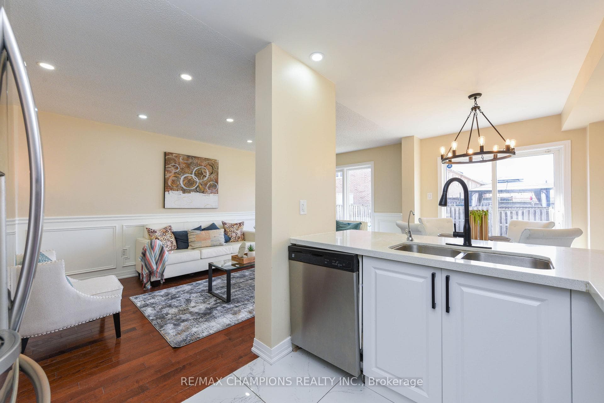 258 Van Kirk Drive photo 19