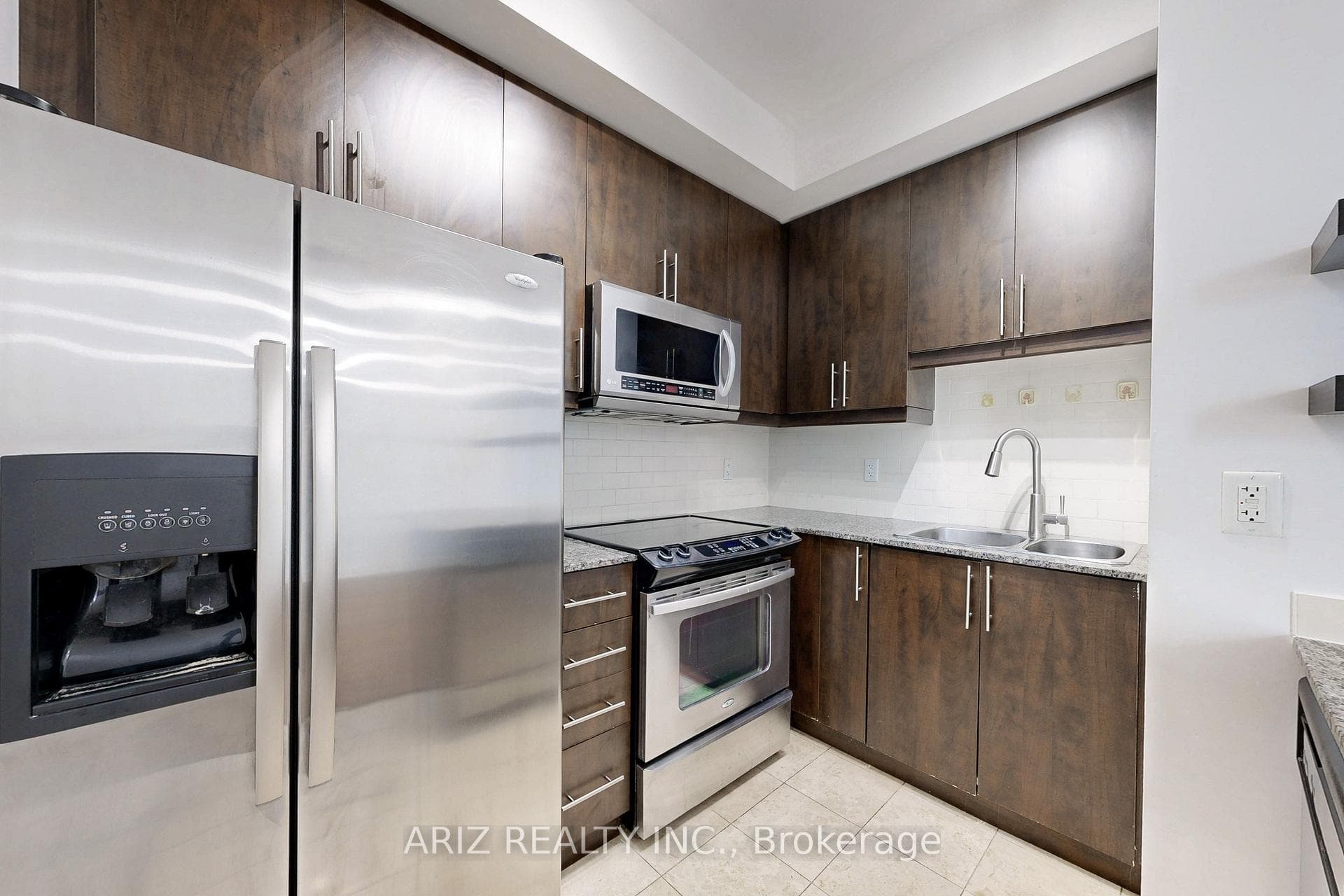 18 Holmes Avenue Unit 715 photo 15