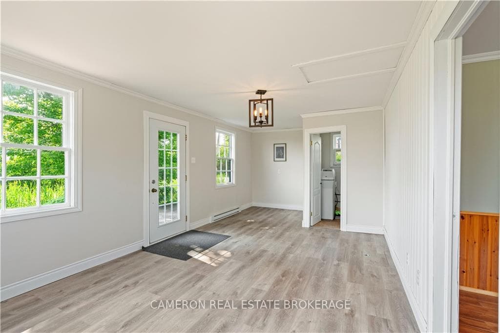 6275 153RD Avenue photo 20