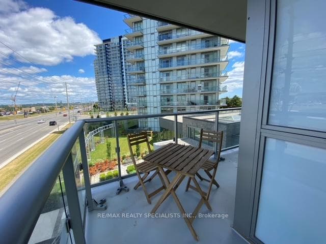 4677 GLEN ERIN Drive Unit 302 photo 7