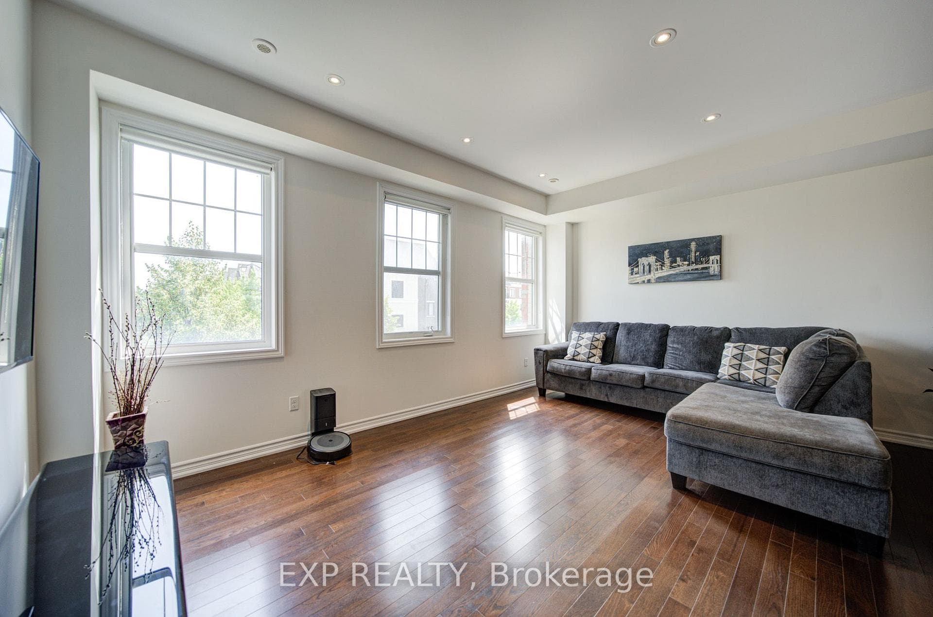 9 Milt Storey Lane photo 18