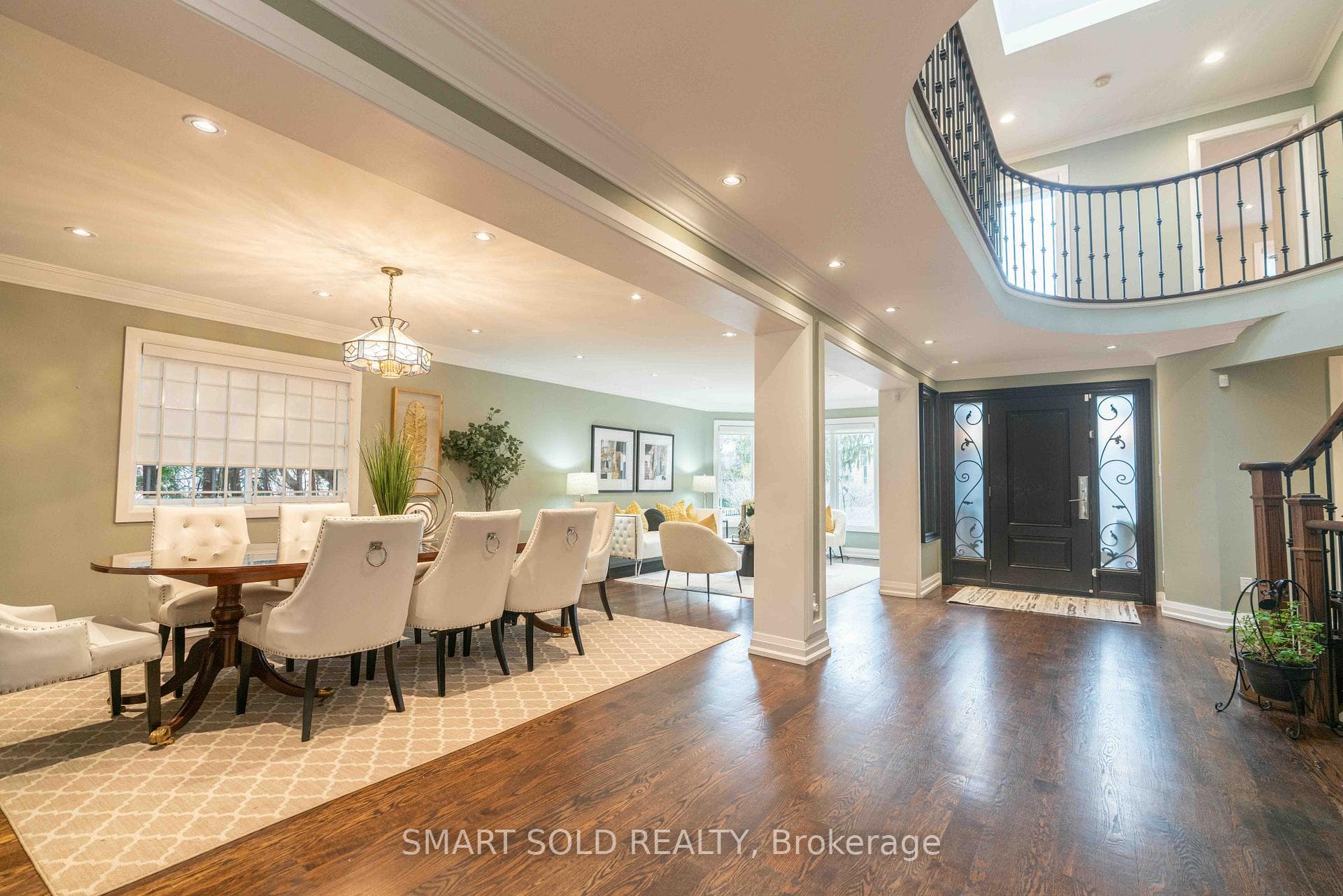 107 Arnold Avenue photo 11