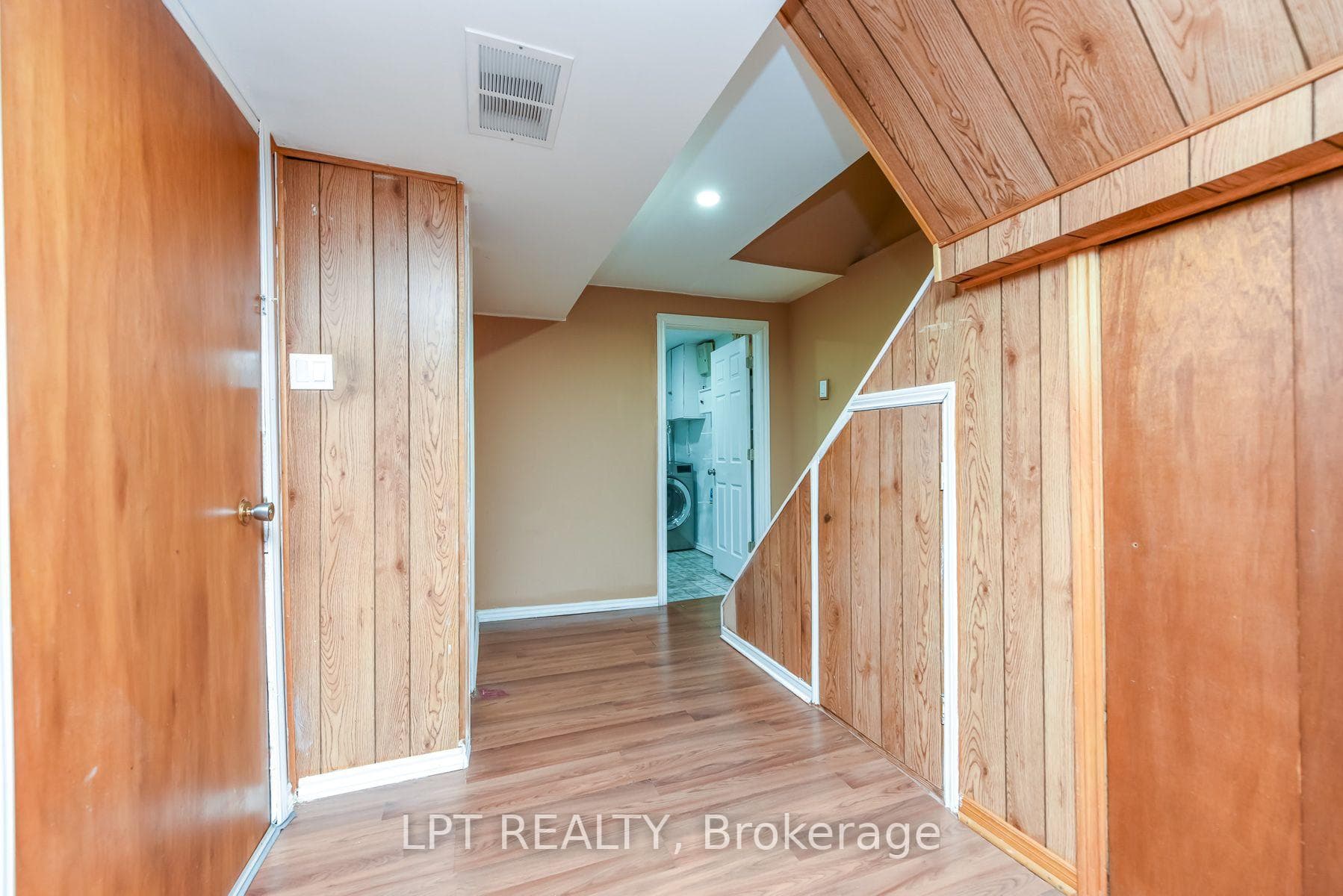 67 Kay Drive photo 41
