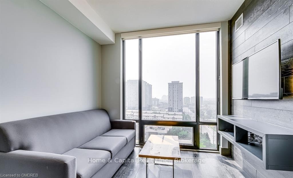 330 PHILLIP Street Unit S1404 photo 15