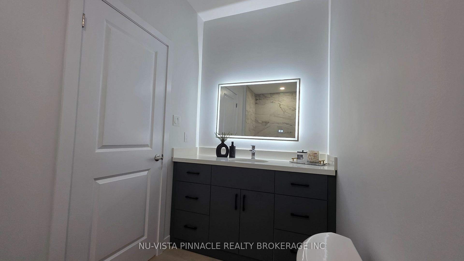 1208 Fanshawe Park Road Unit Unit # 25 photo 20