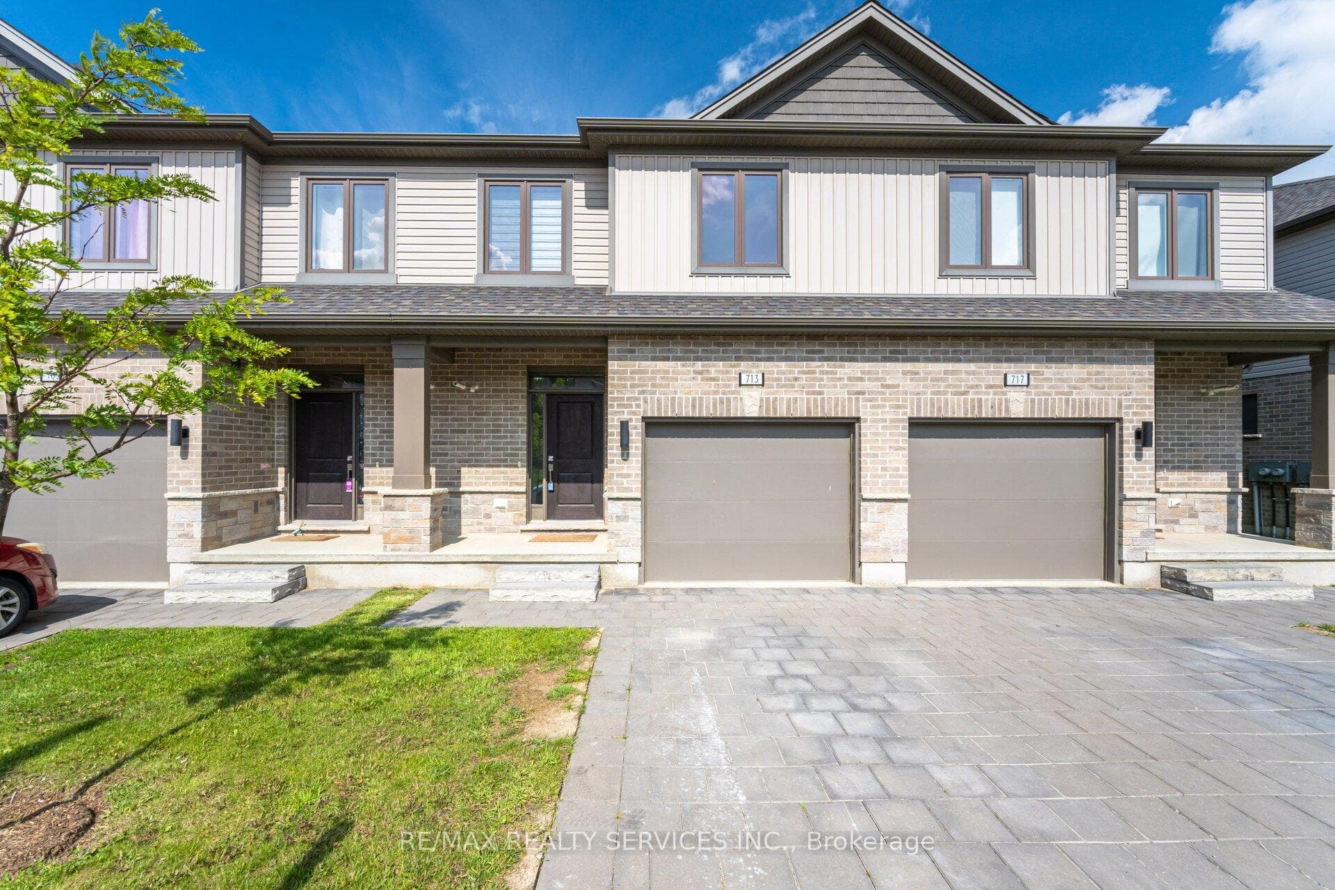 713 Chelton Road photo 1