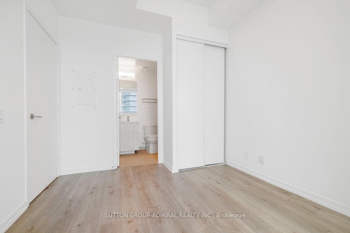 7890 Jane Street Unit 1703 photo 22