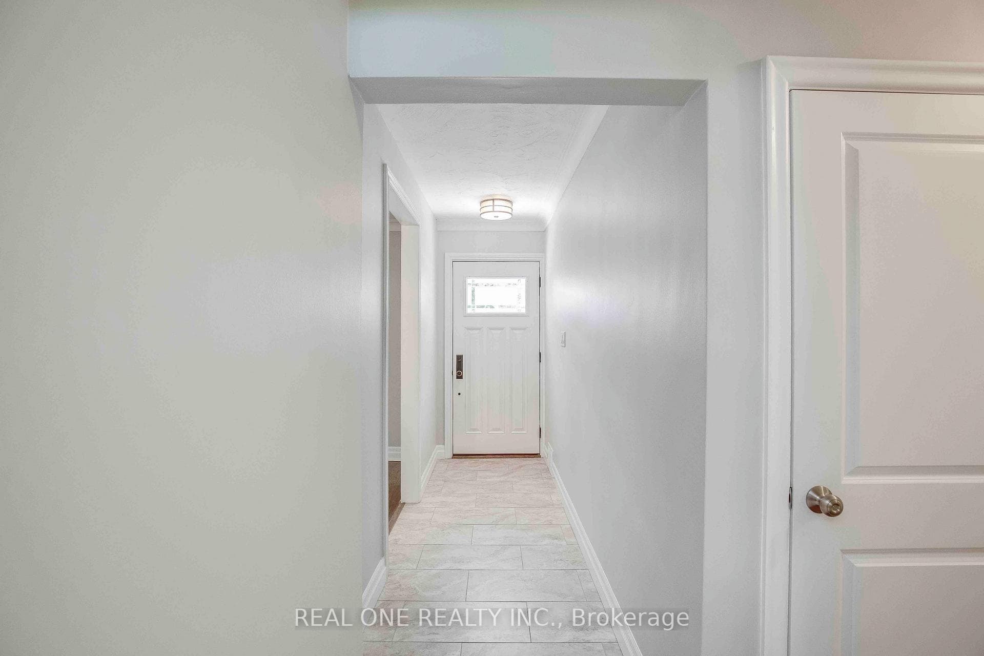 2030 Duncan Road photo 6