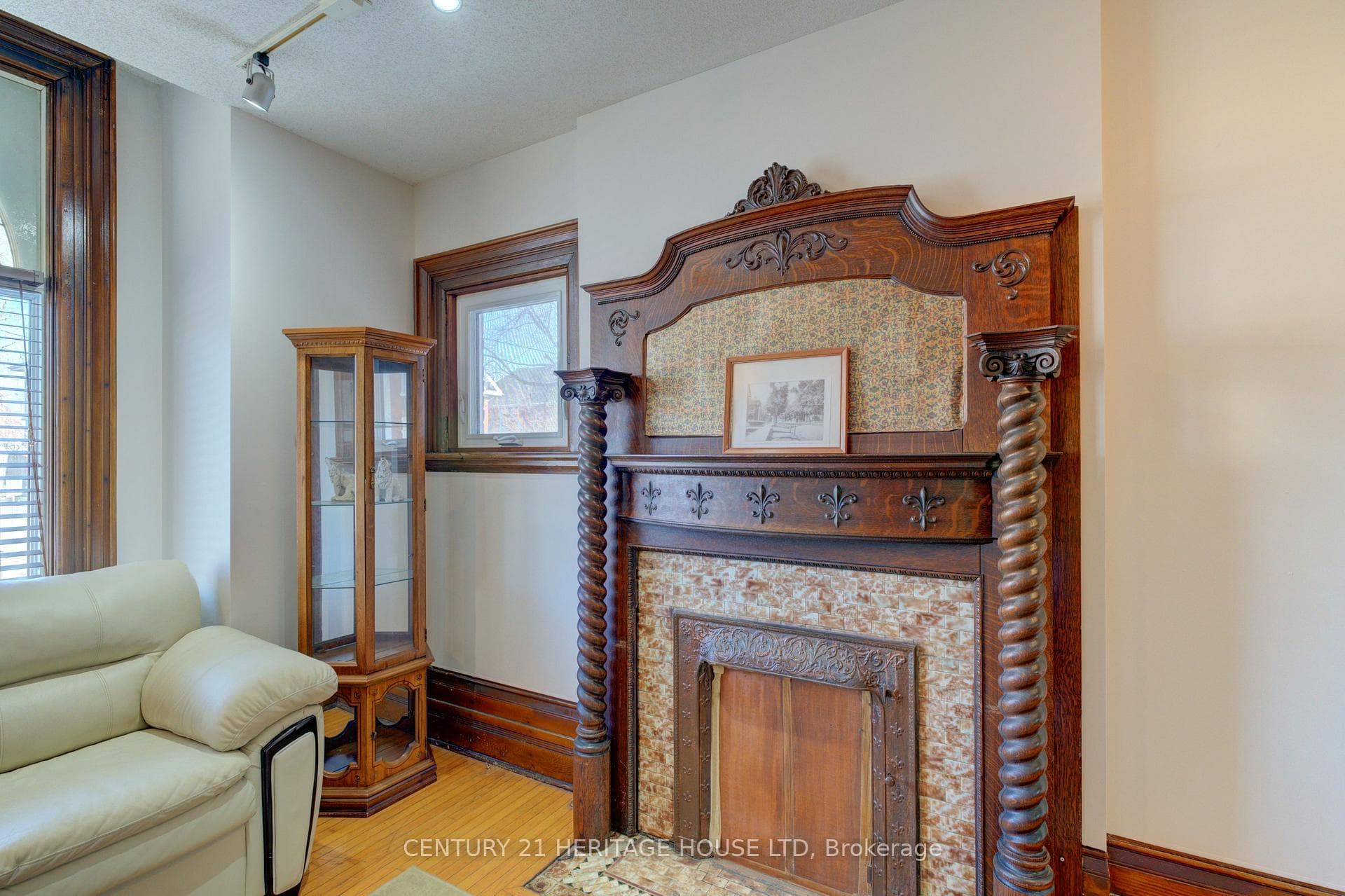 29 Nelson Street photo 7