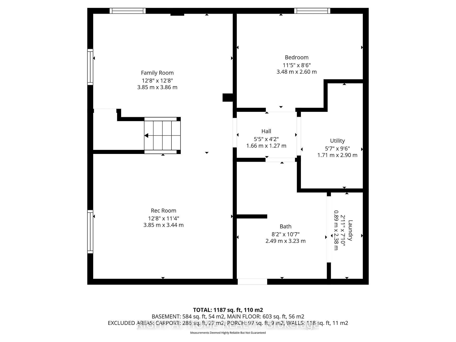 483 Clarke Road photo 35