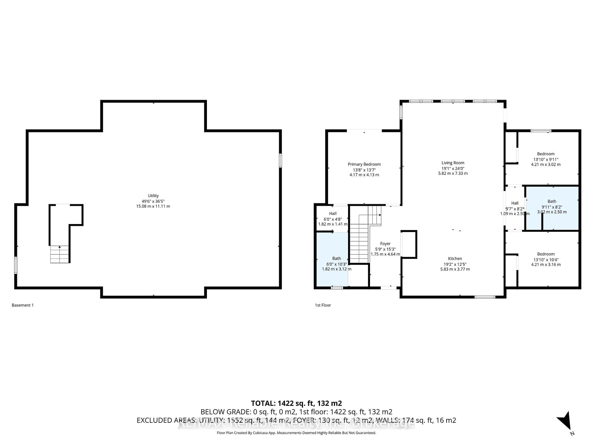 43841 Cranbrook Road photo 42