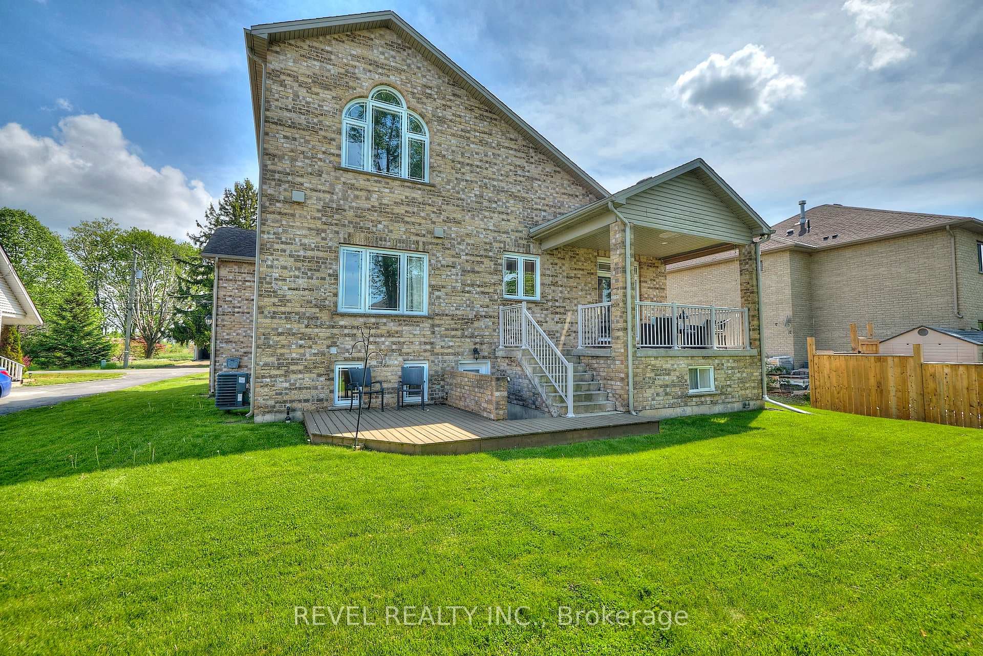 724 Quaker Road photo 40