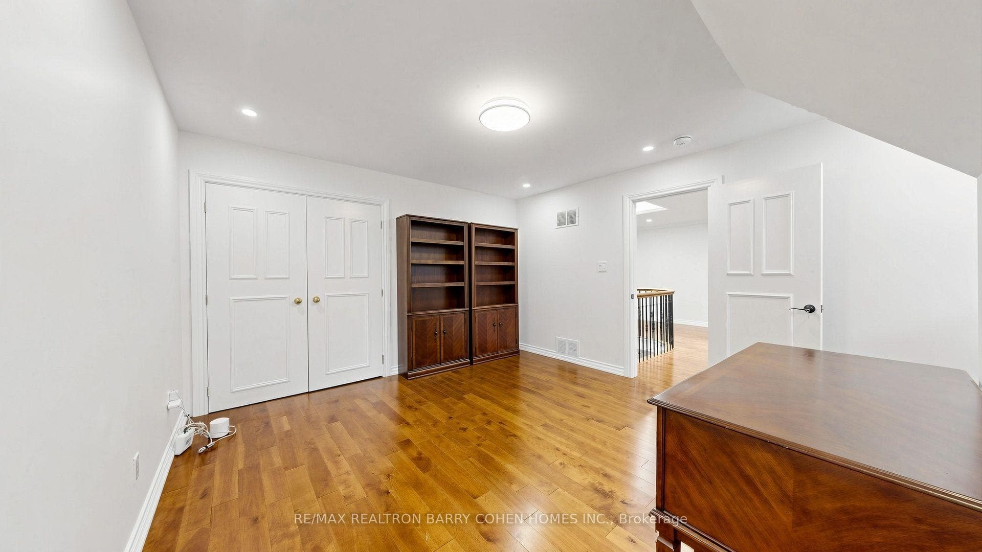 15 Sonata Crescent photo 33