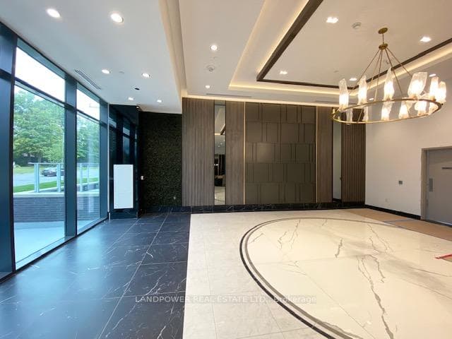 3220 Sheppard Avenue Unit 1102 photo 29