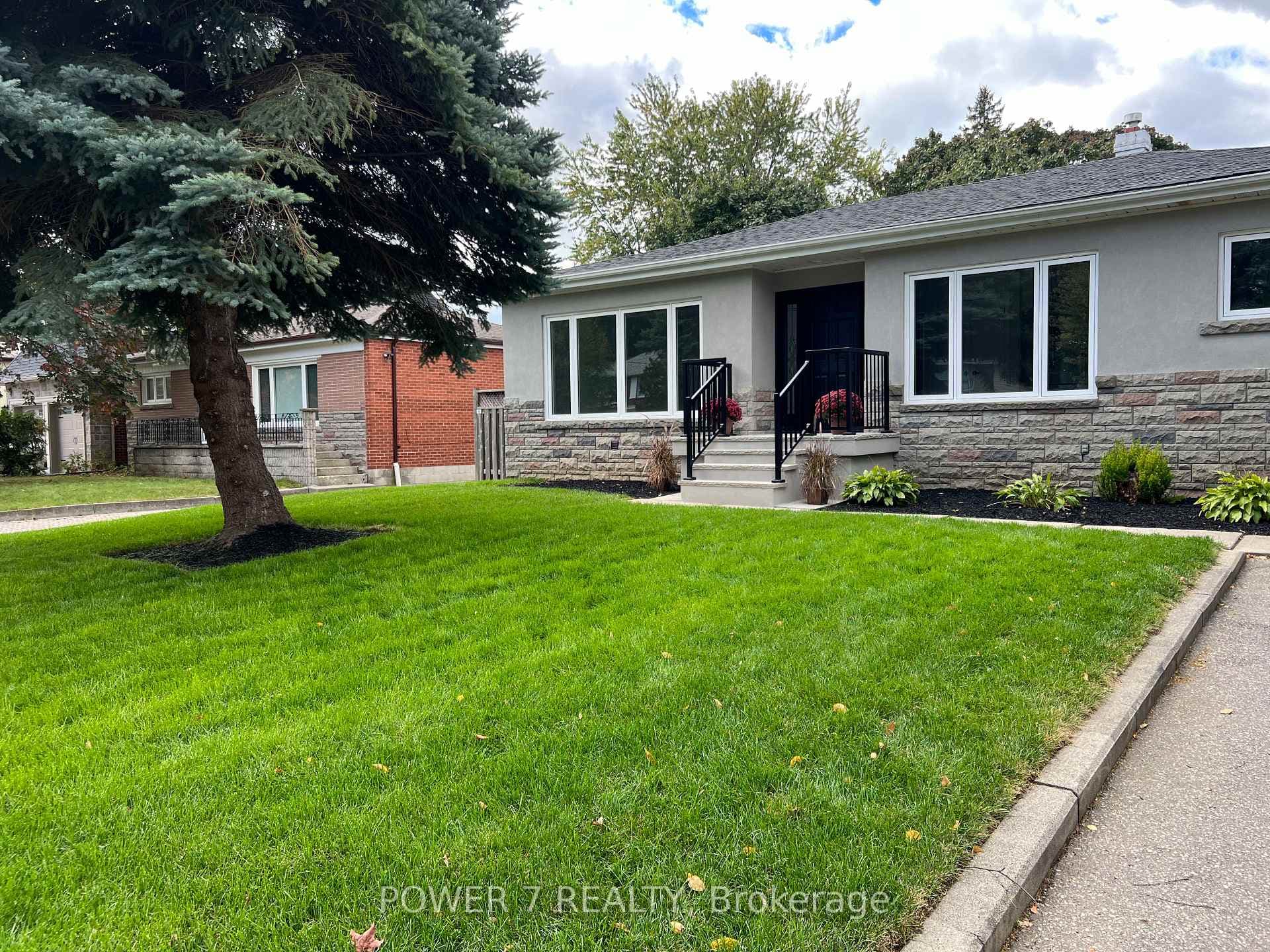 145 Earlton Road Unit Main photo 1