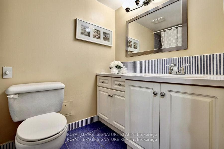 11 Wincott Drive Unit 201 photo 11