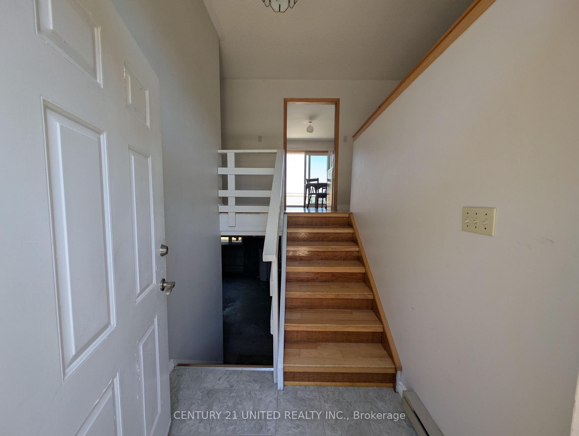 1012 Papineau Lake Road photo 12