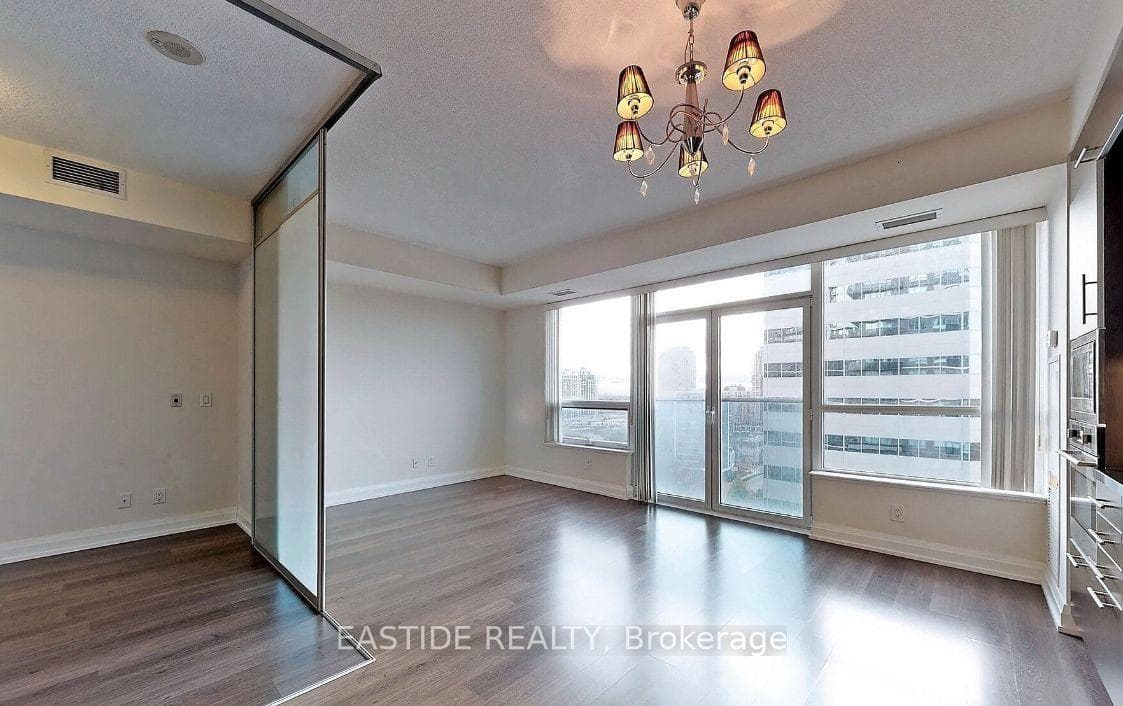 2 Anndale Drive Unit 1209 photo 6