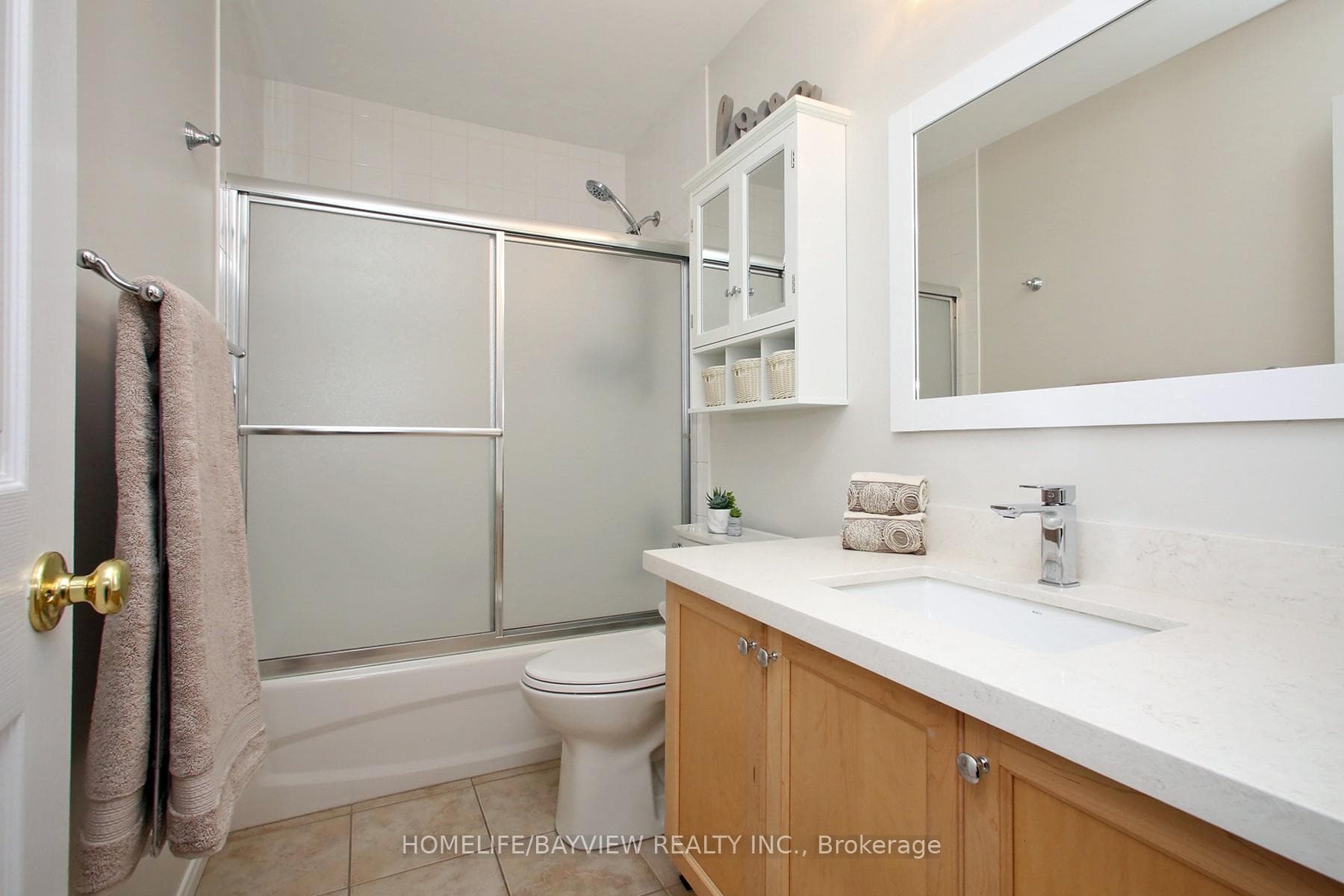 1513 Skyview Street photo 46