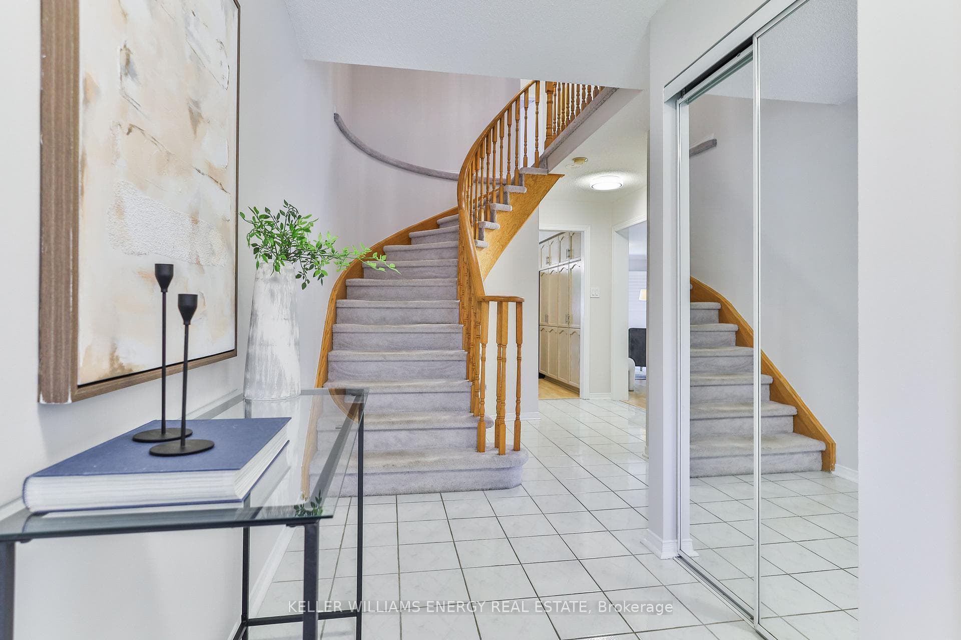 38 Toba Crescent photo 3