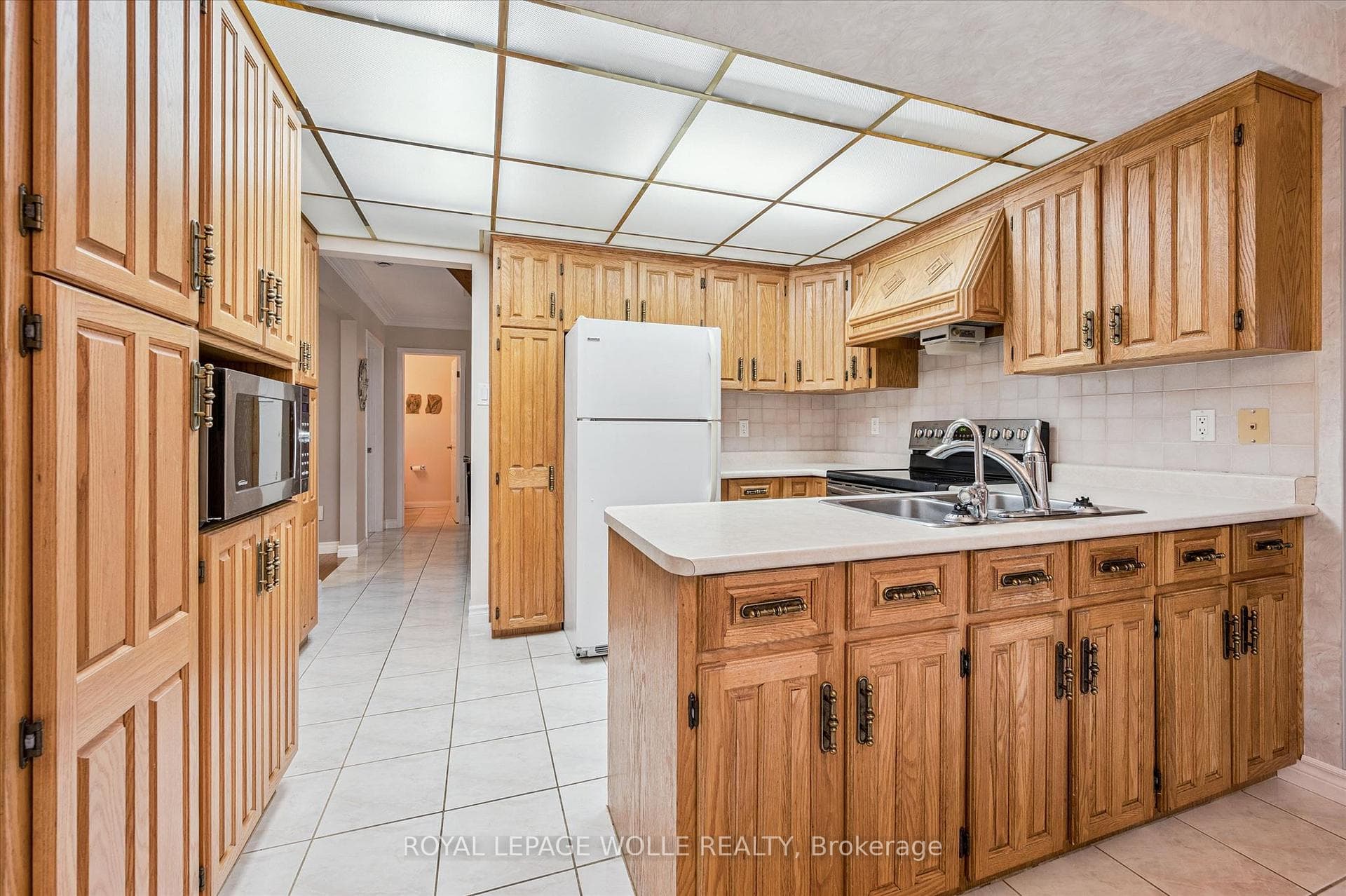 42 Trailview Drive photo 13