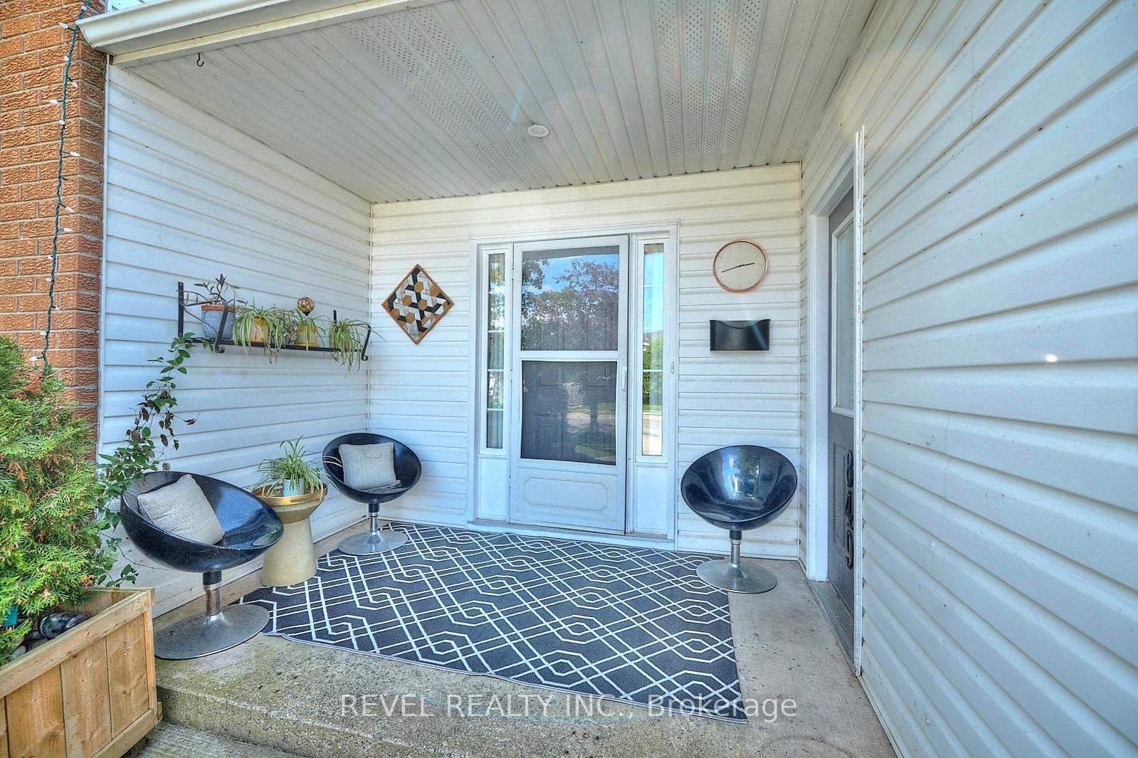 849 Concession Road photo 4