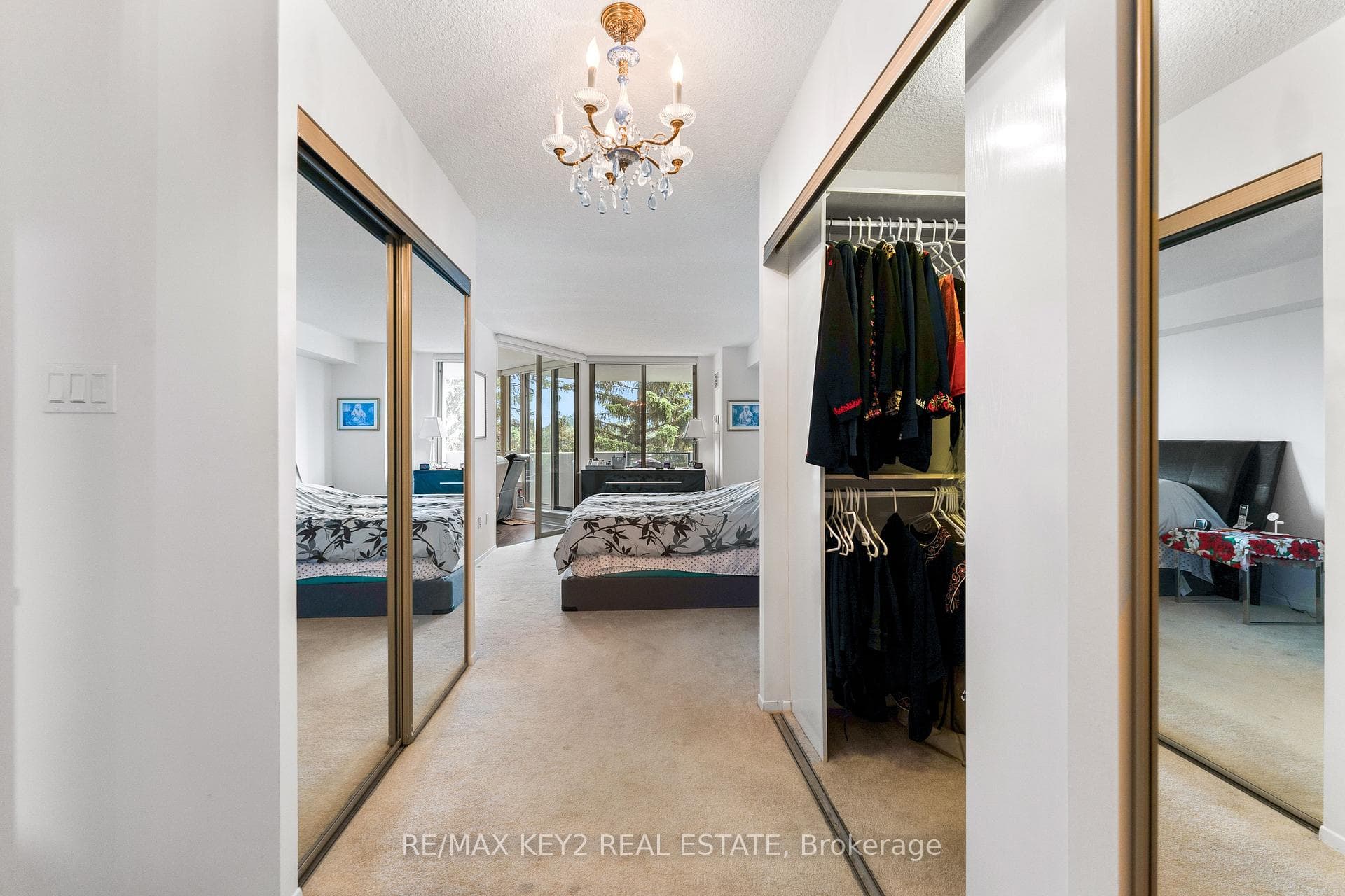 25 Austin Drive Unit 316 photo 18