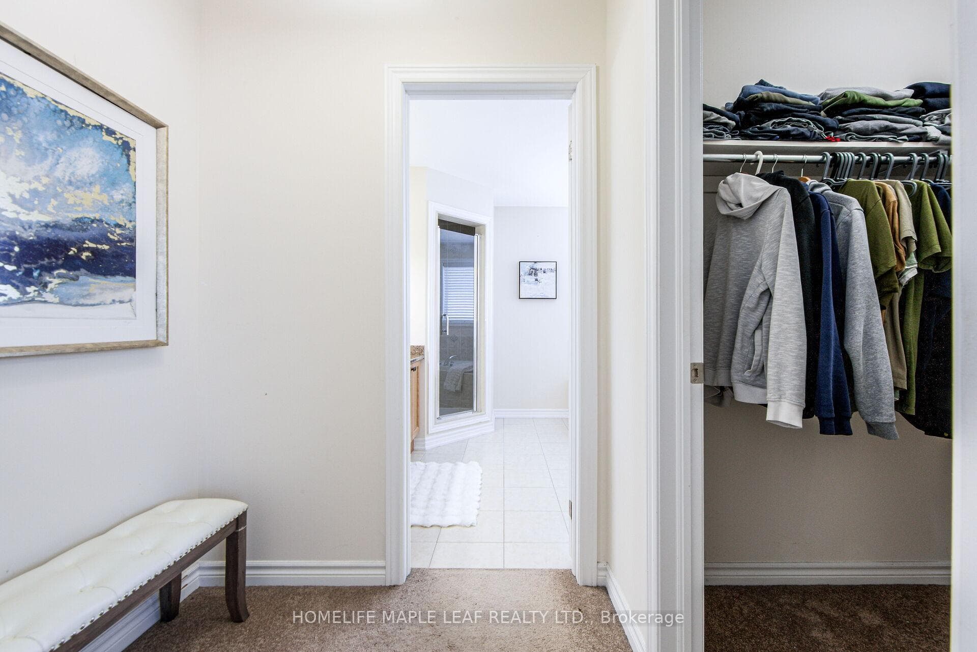 321 Wallace Street photo 29