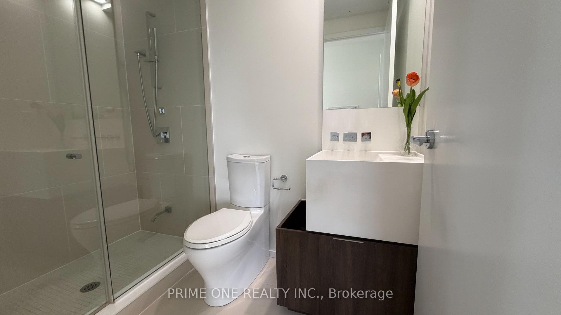 1 Bloor Street Unit 1704 photo 18