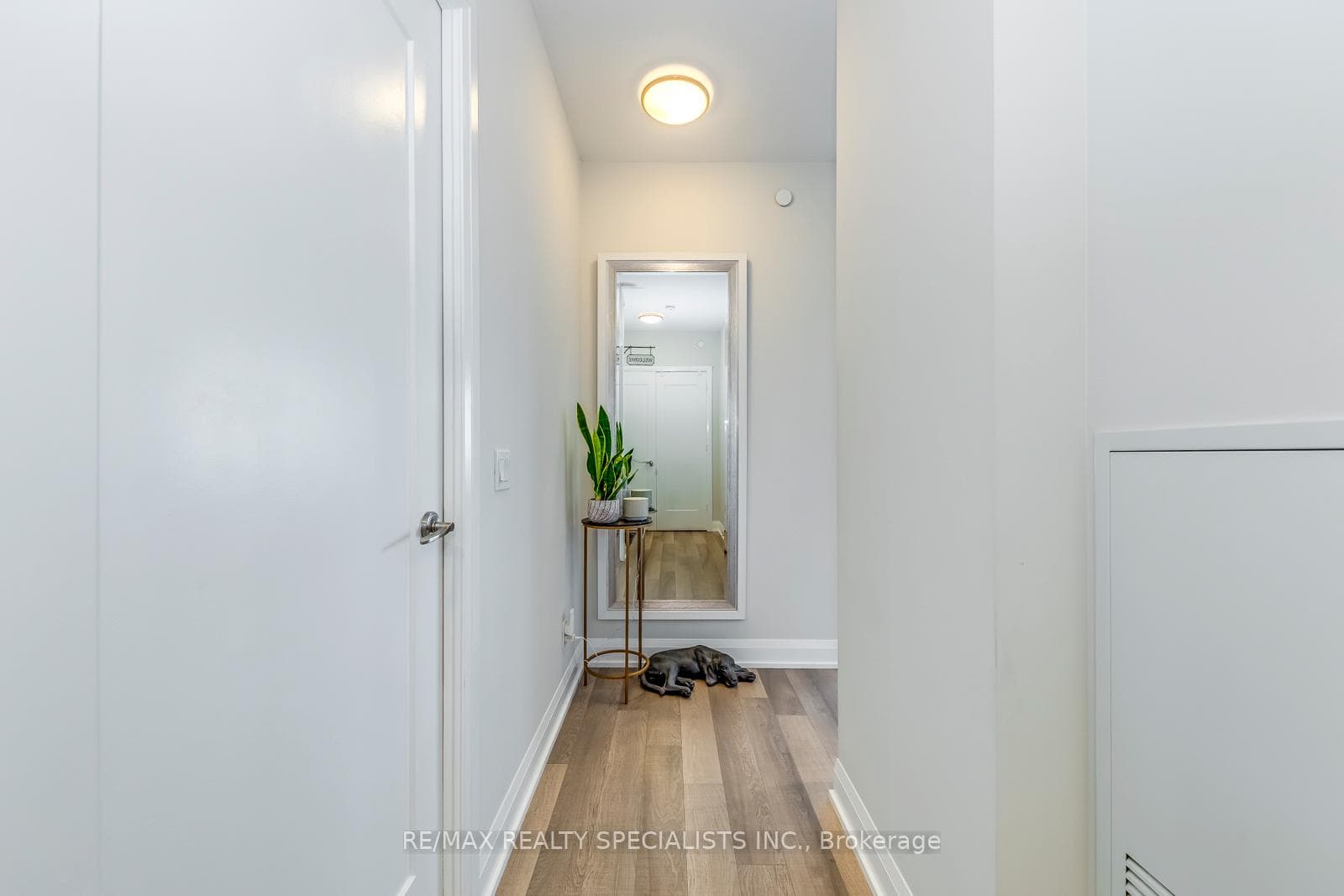 56 ANNIE CRAIG Drive Unit 4107 photo 8