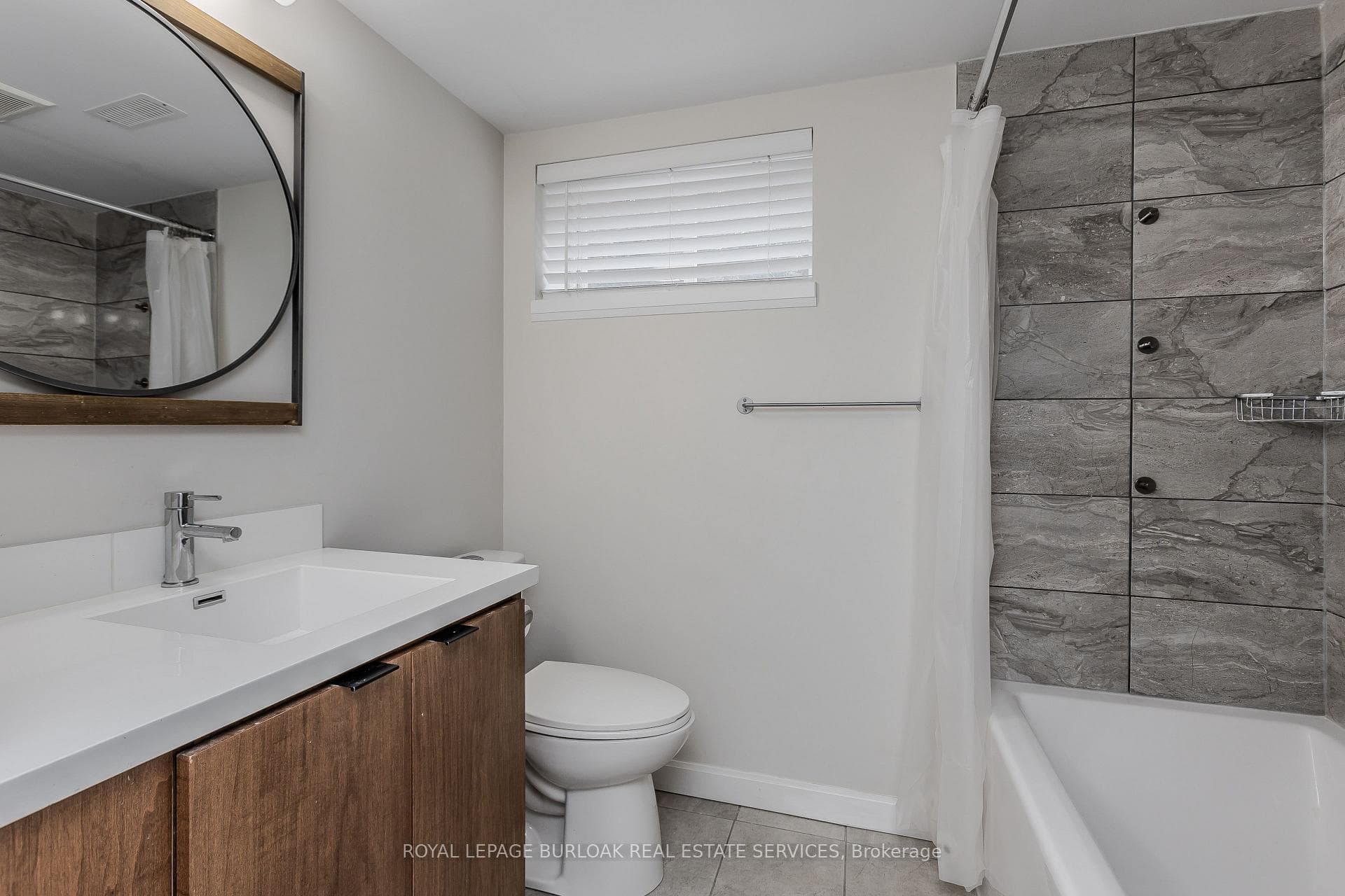 2290 Woodward Avenue Unit 2 photo 20