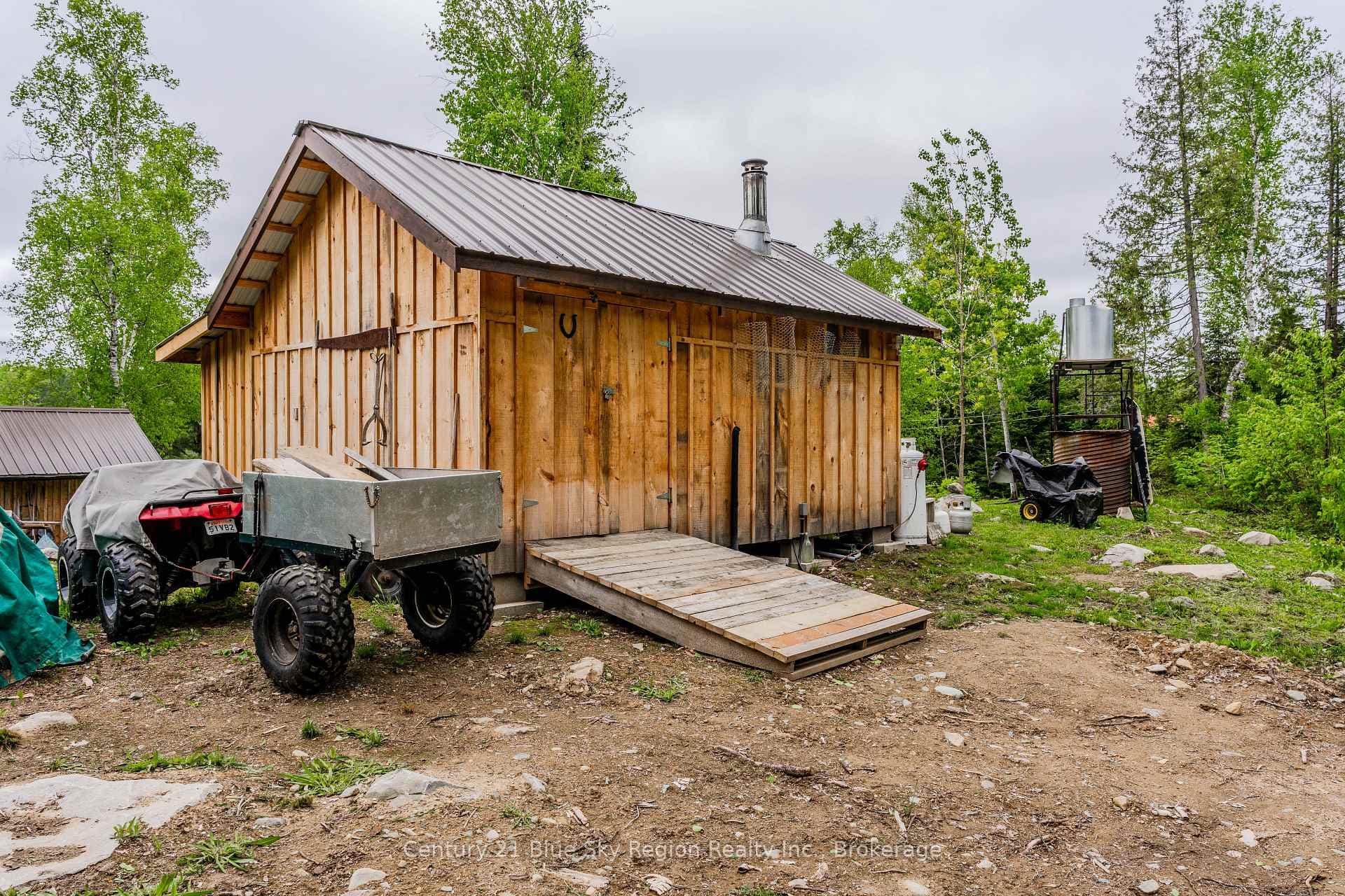 10385 RABBIT LAKE N/A photo 45