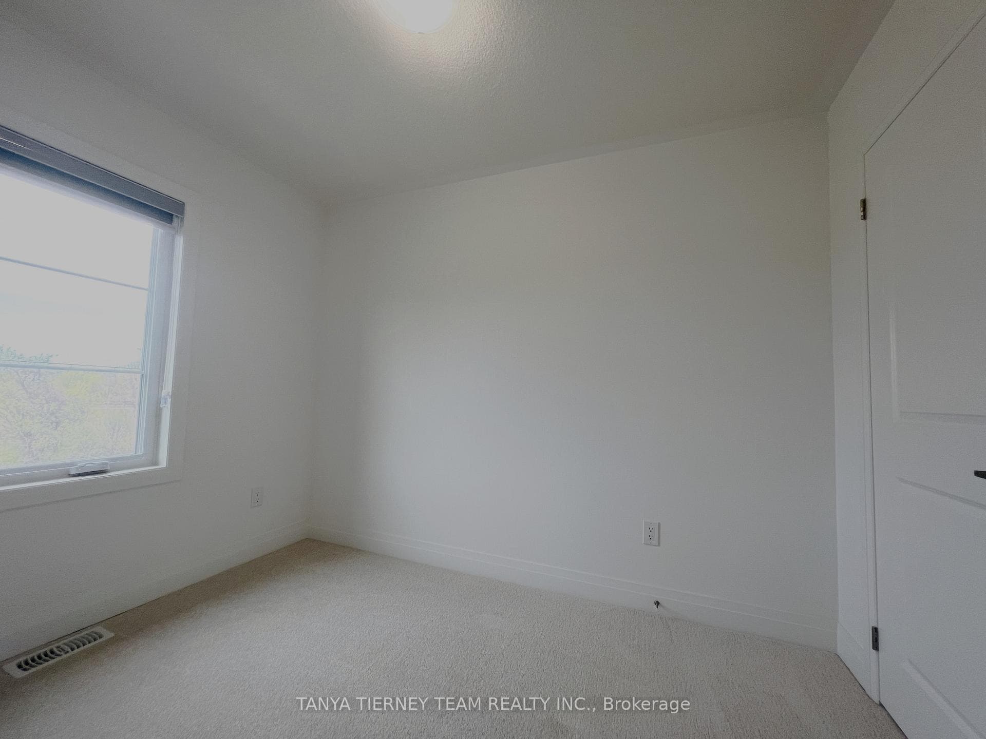 38 Waterside Way photo 33