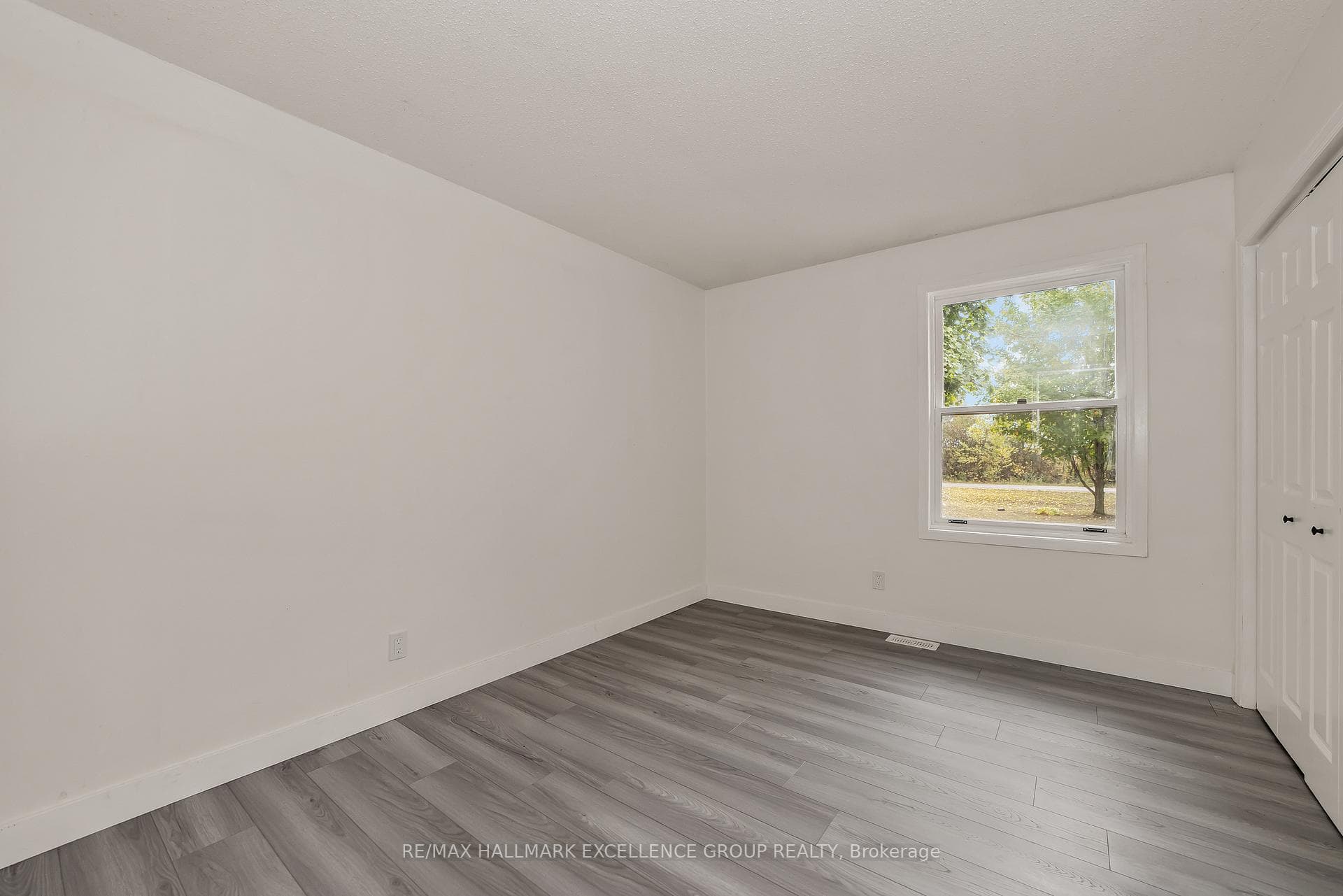 3031 Marlin Road photo 22