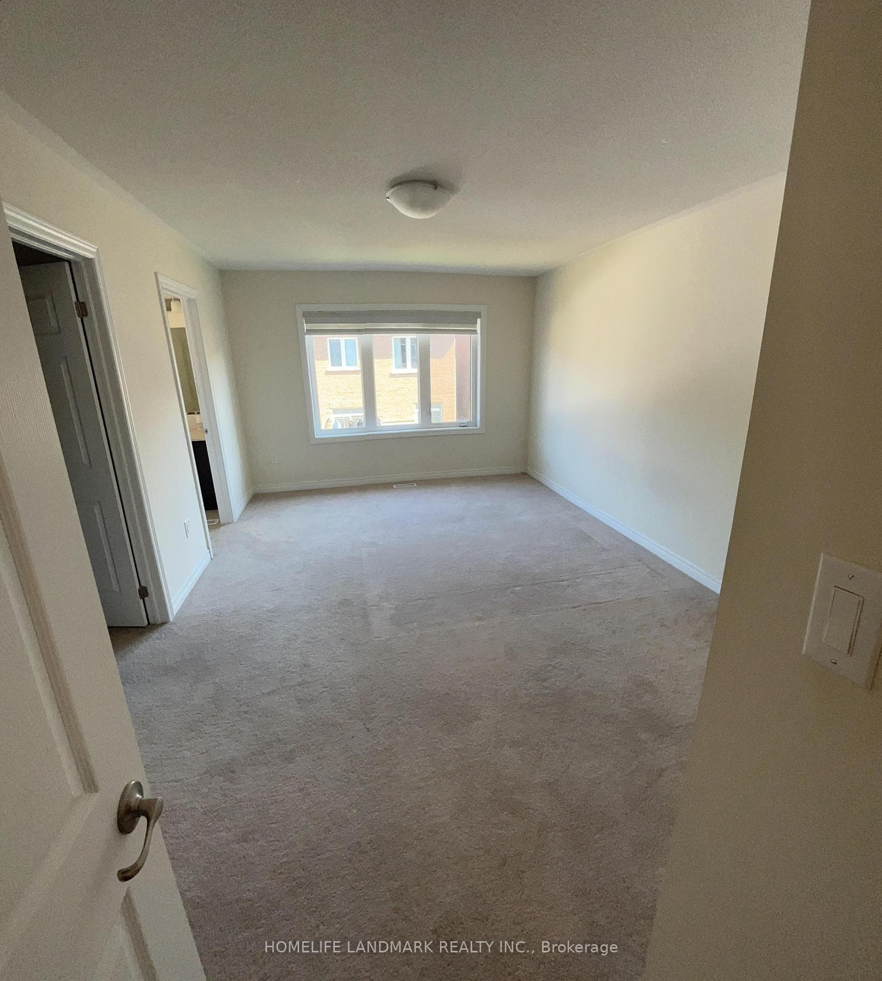 120 Orchardcroft Road photo 9