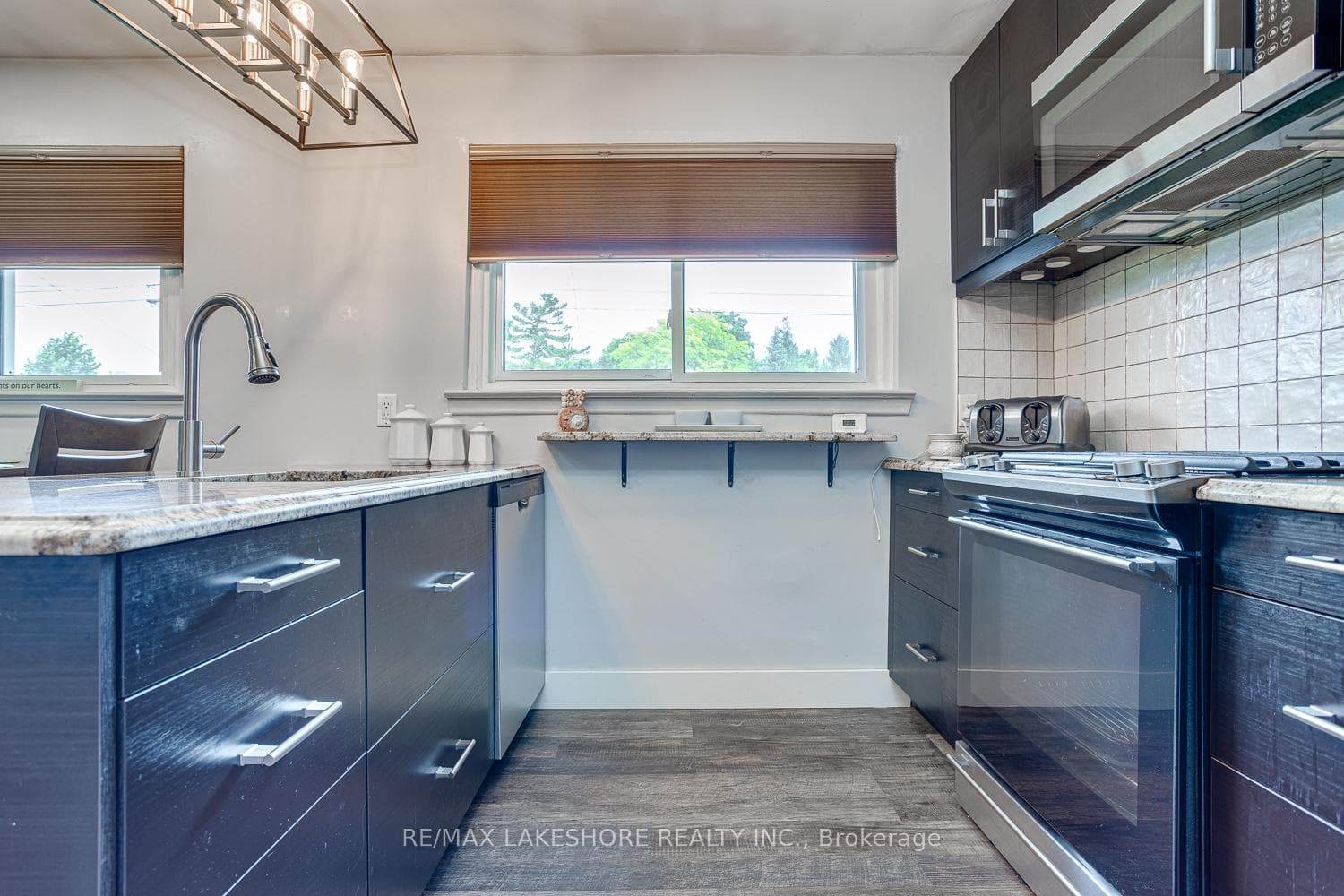 3 Ralston Drive photo 19