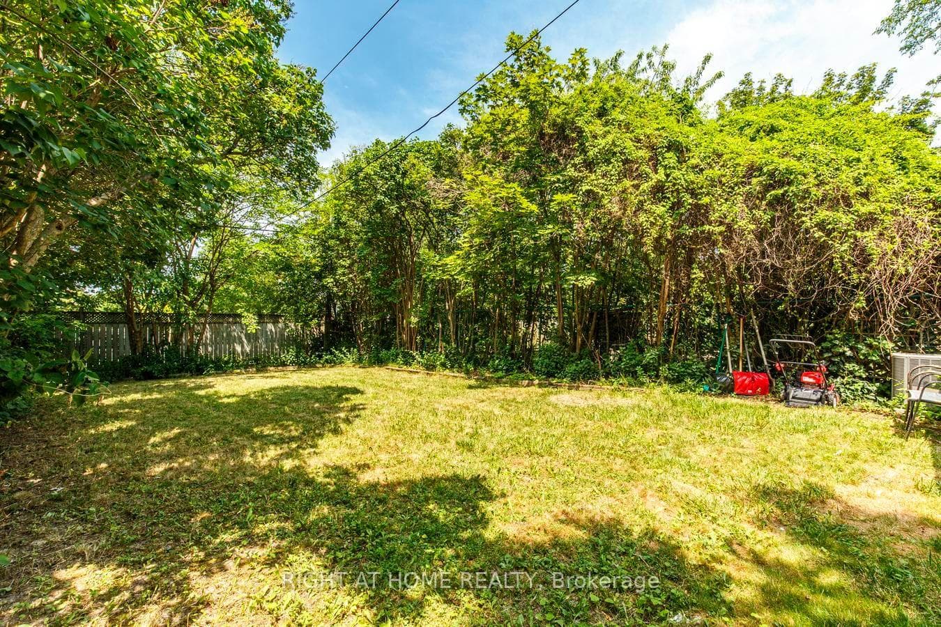 48 Daleside Crescent photo 47