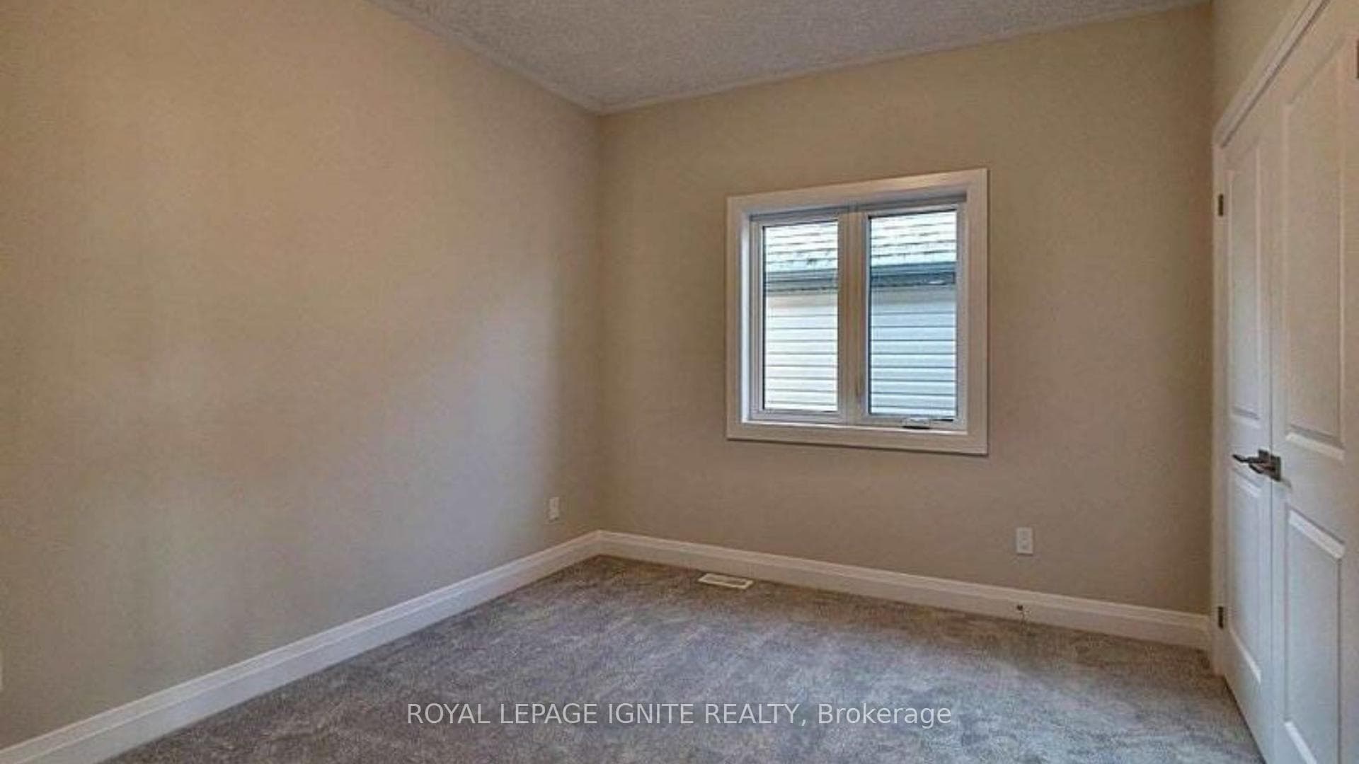 156 Ridgemount Street photo 20