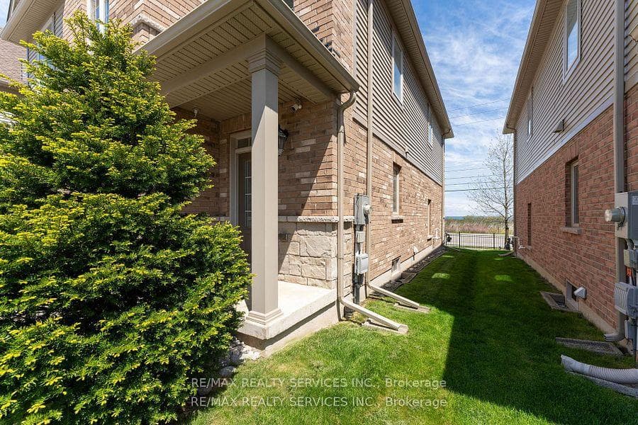 515 Winston Road Unit 68 photo 4