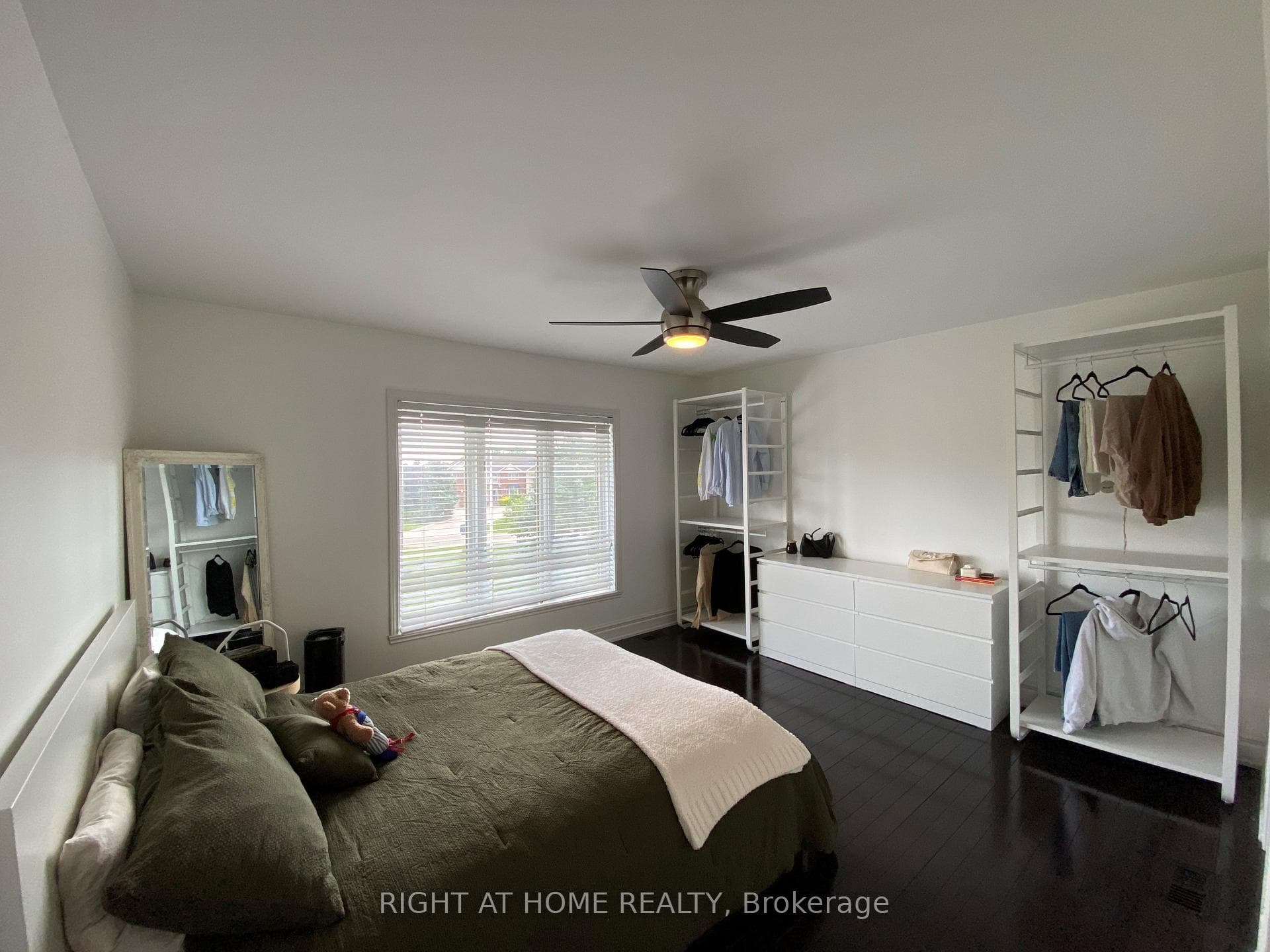 23 Fenton Way photo 18