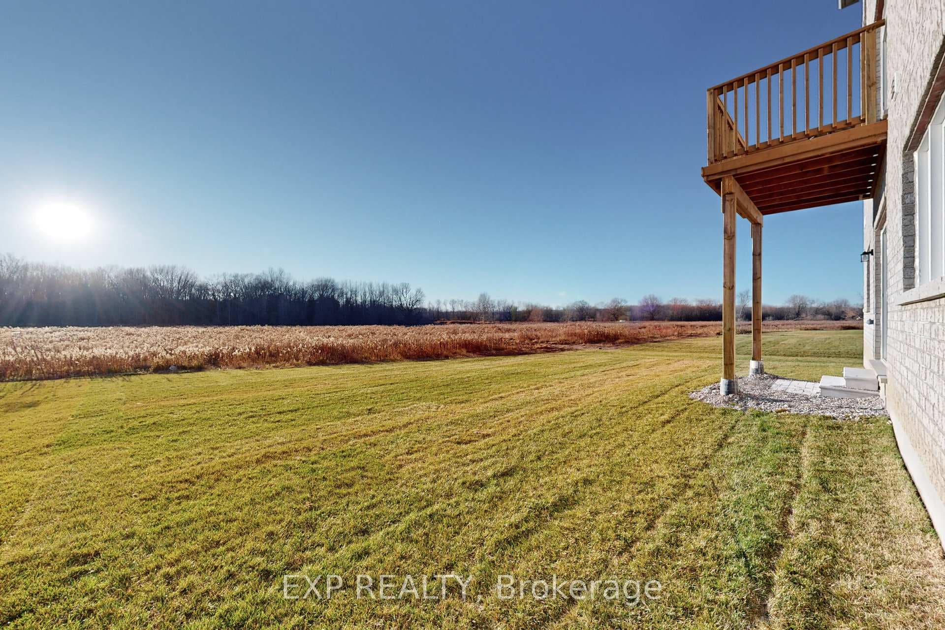 36 Golden Meadows Drive photo 35