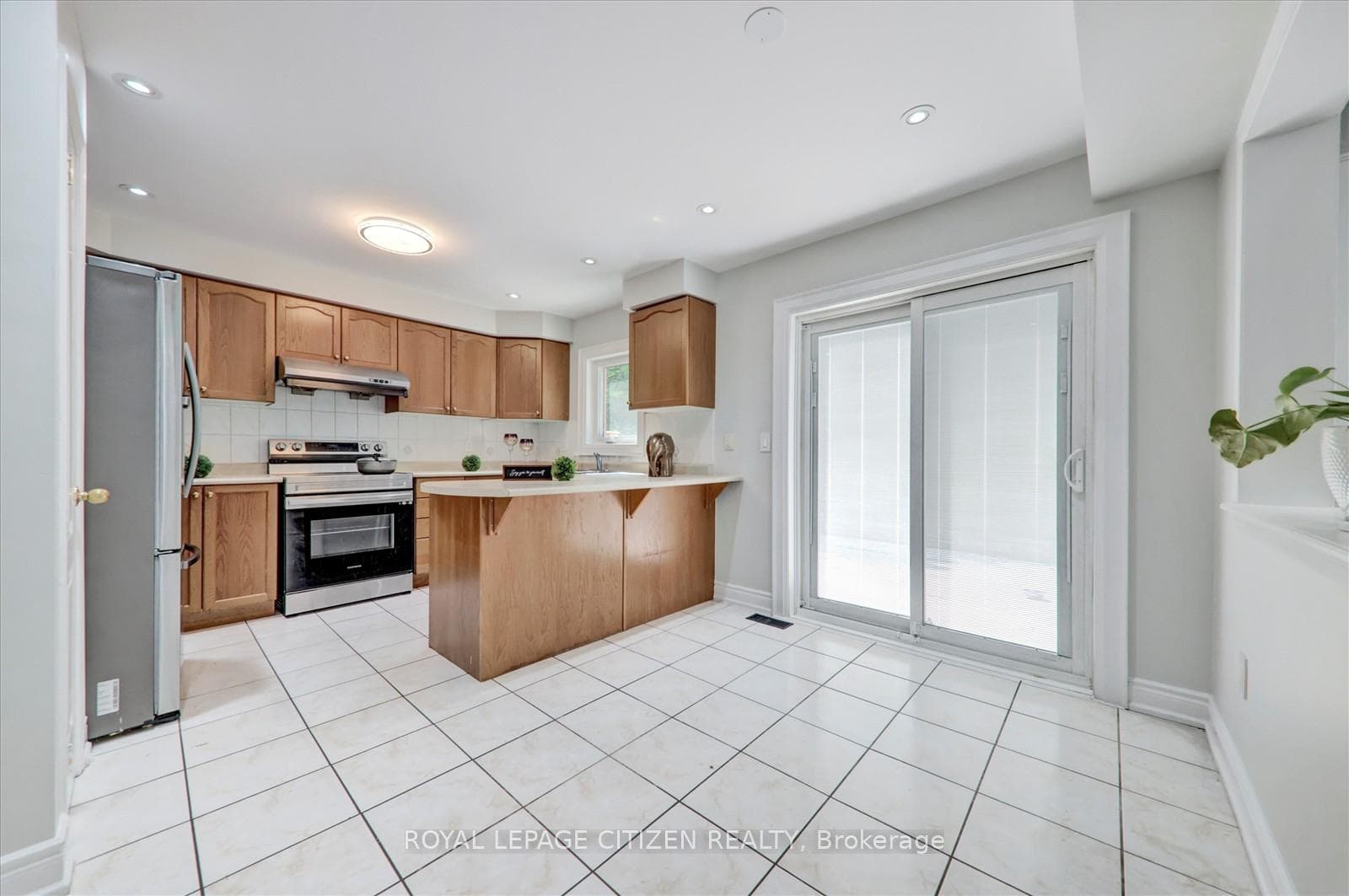 15 Quietbrook Crescent photo 9