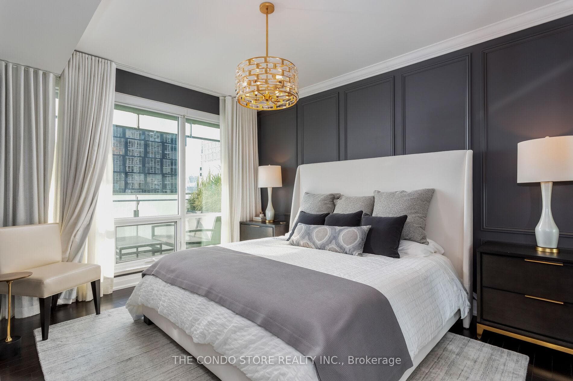 80 John Street Unit 3201 photo 14