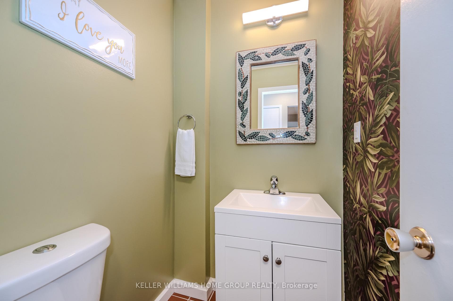 45 Marksam Road Unit 33 photo 21