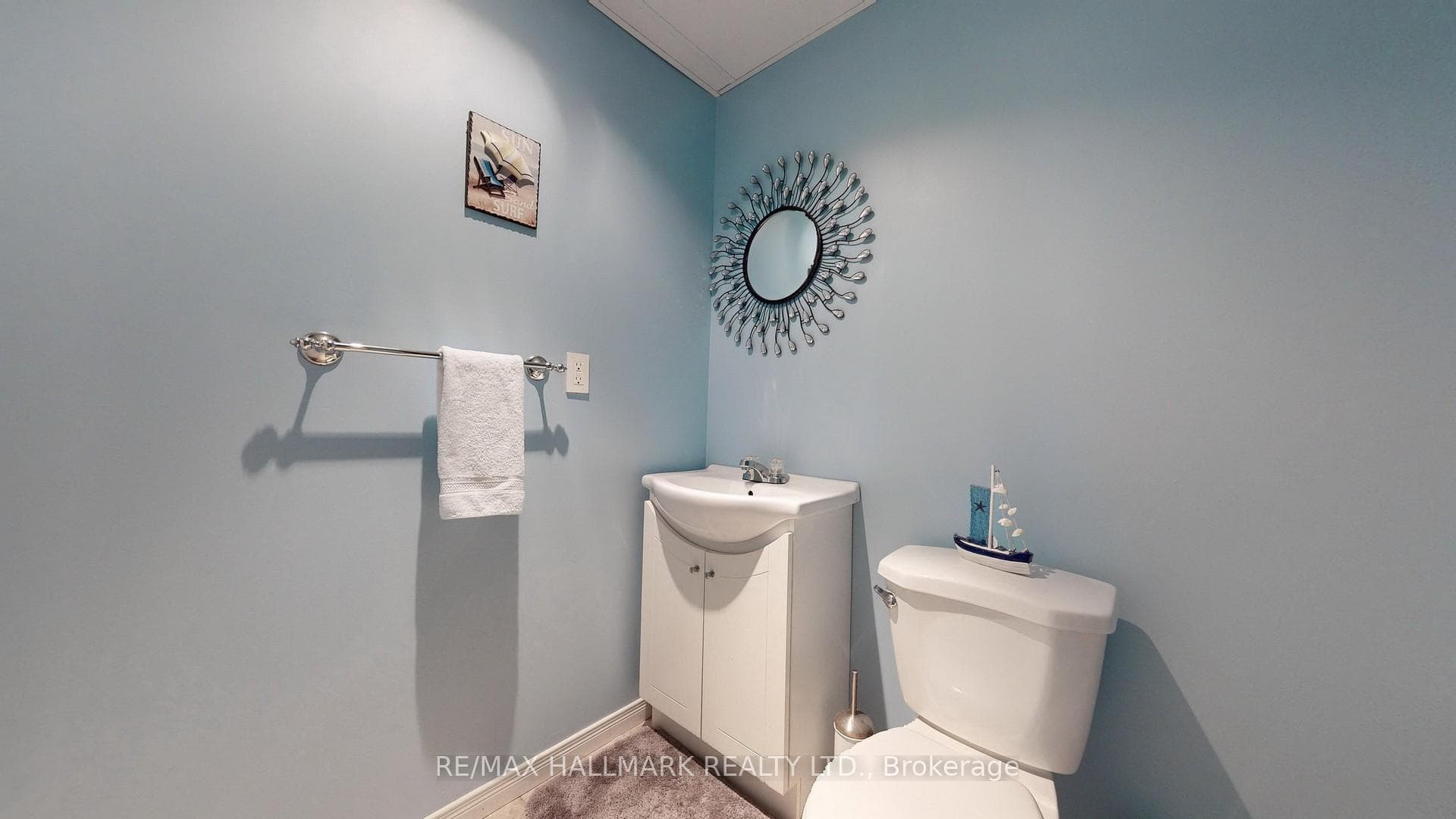1250 Ormond Drive photo 29