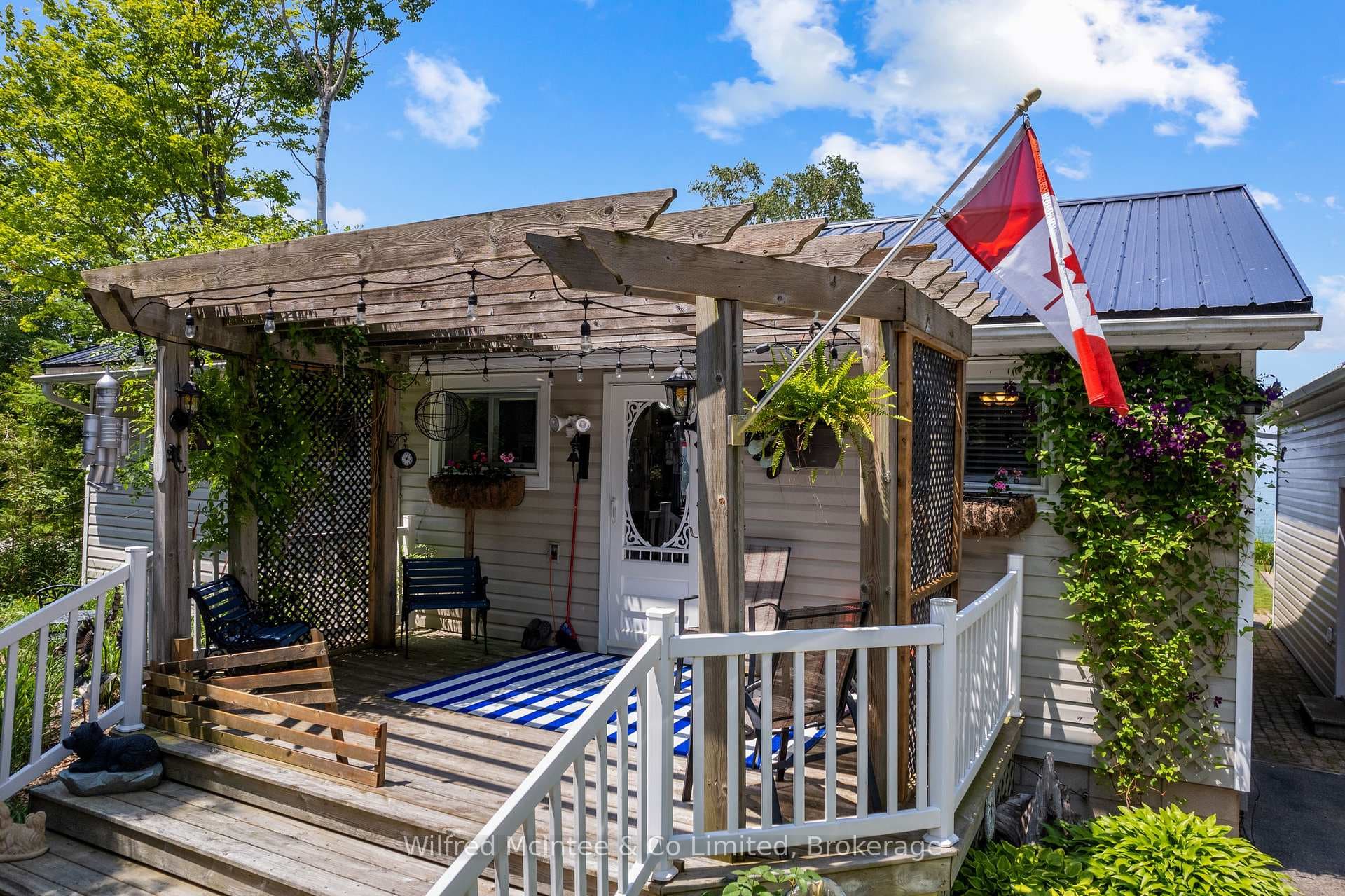 509 Bruce Road 13 N/A photo 5